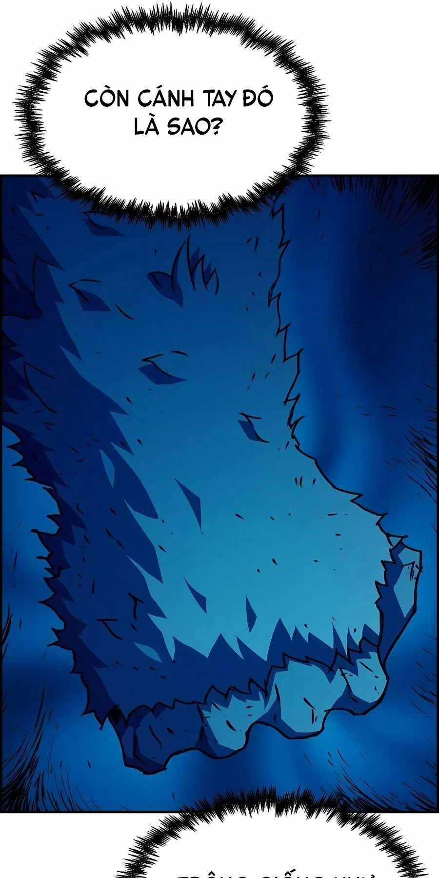 Chiến Binh Đoản Mệnh Chapter 7 trang 28