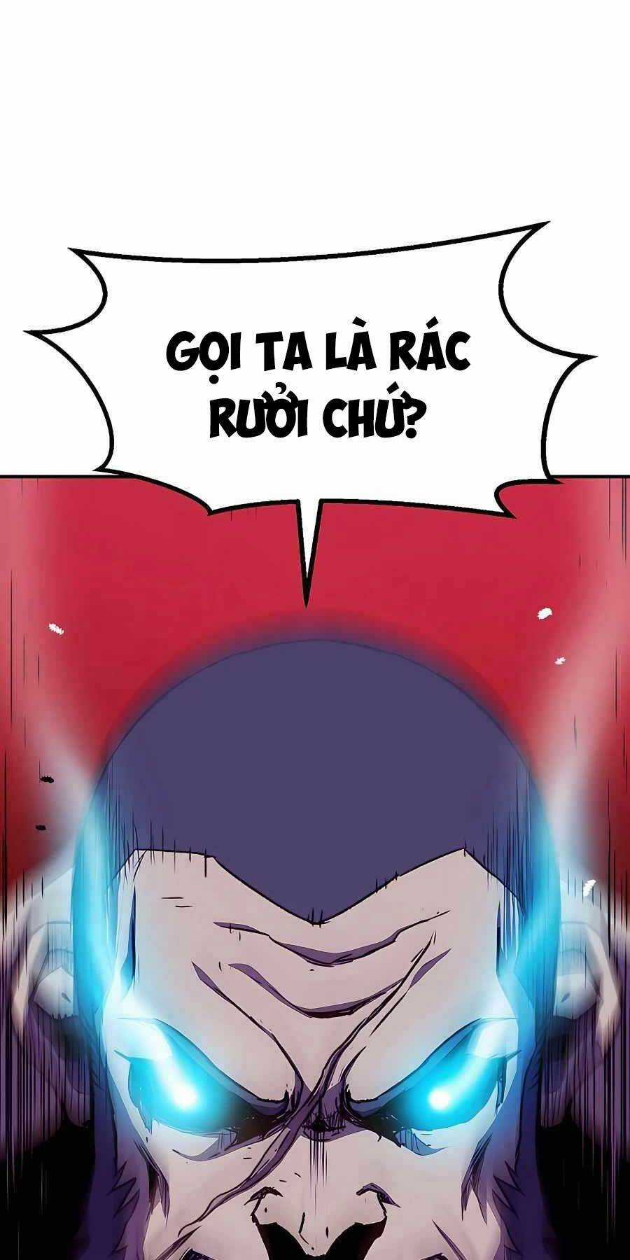 Chiến Binh Đoản Mệnh Chapter 7 trang 31