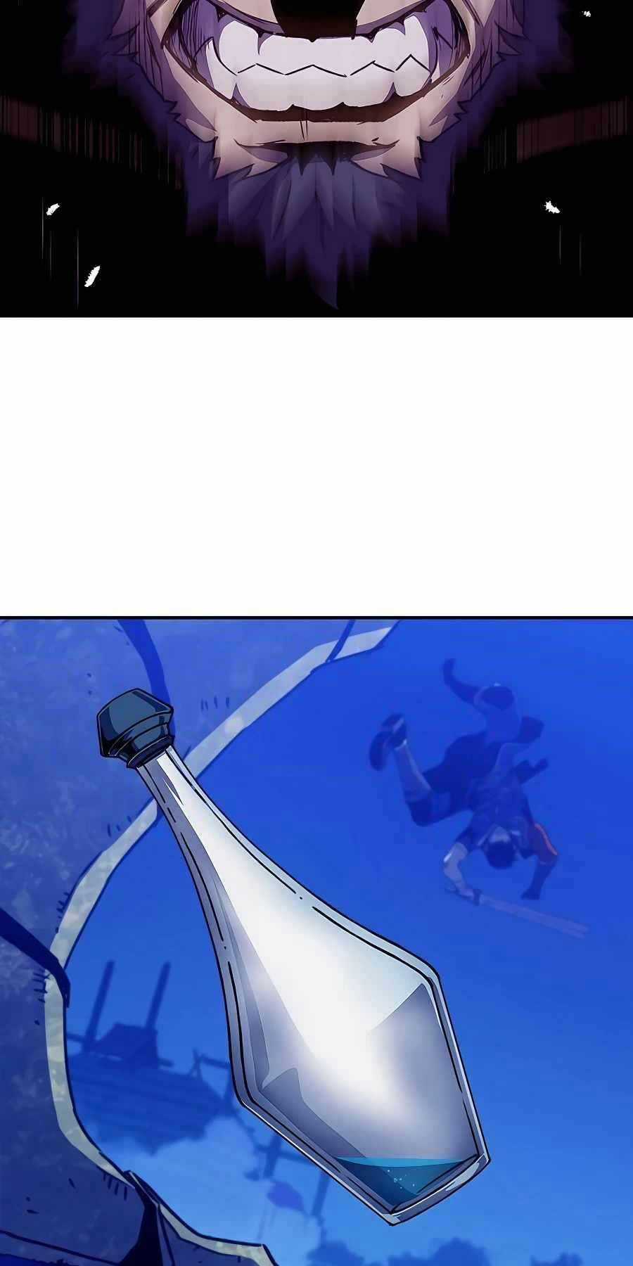 Chiến Binh Đoản Mệnh Chapter 7 trang 32