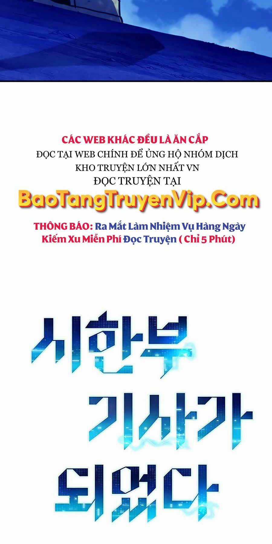 Chiến Binh Đoản Mệnh Chapter 7 trang 33