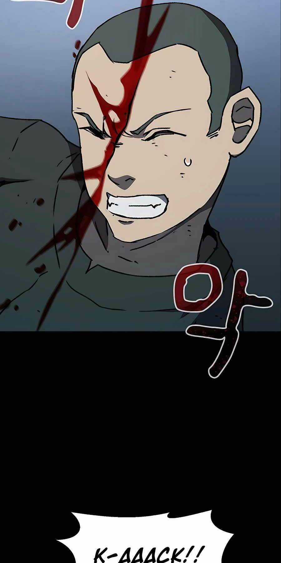 Chiến Binh Đoản Mệnh Chapter 7 trang 35