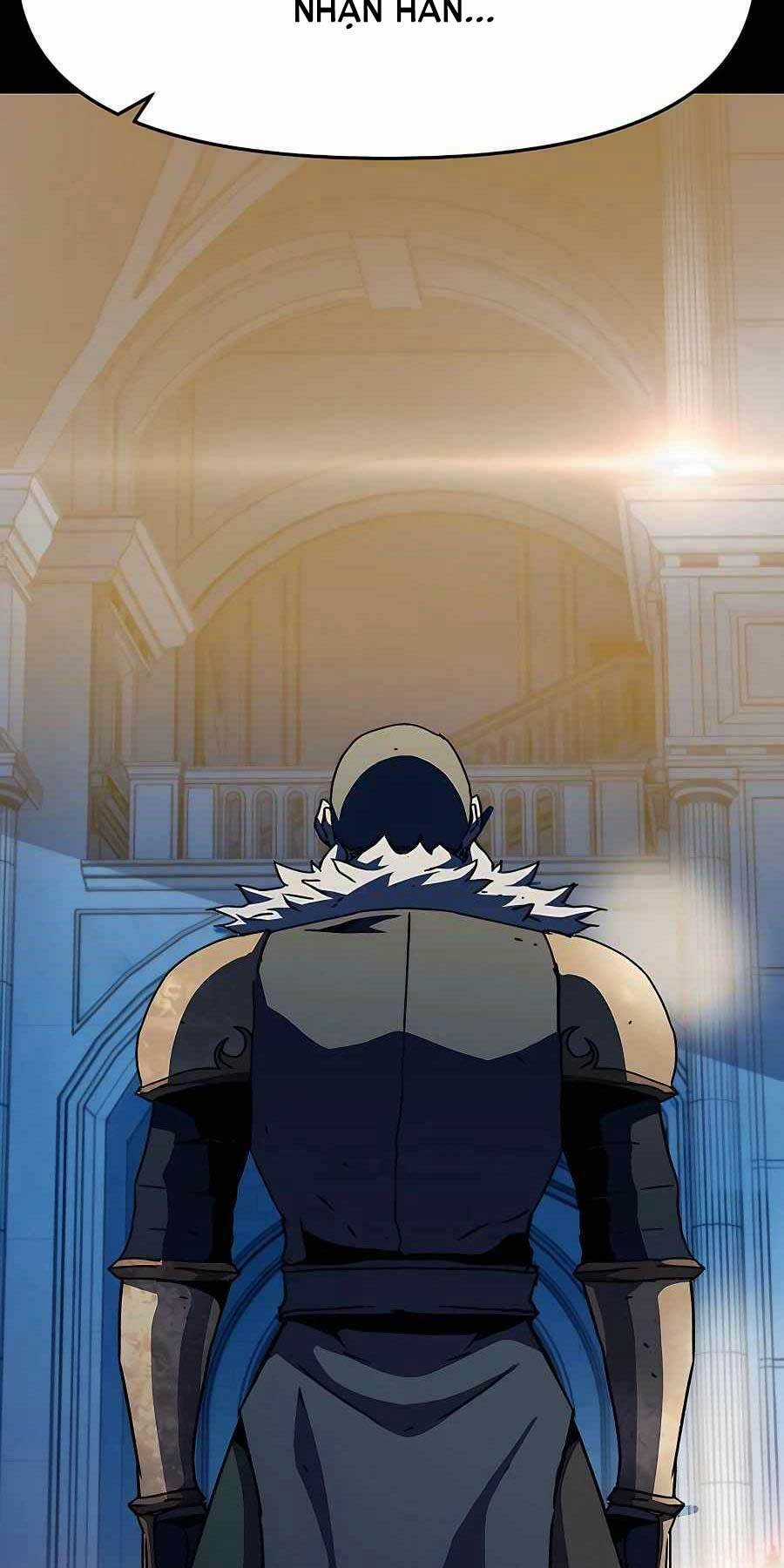 Chiến Binh Đoản Mệnh Chapter 7 trang 44