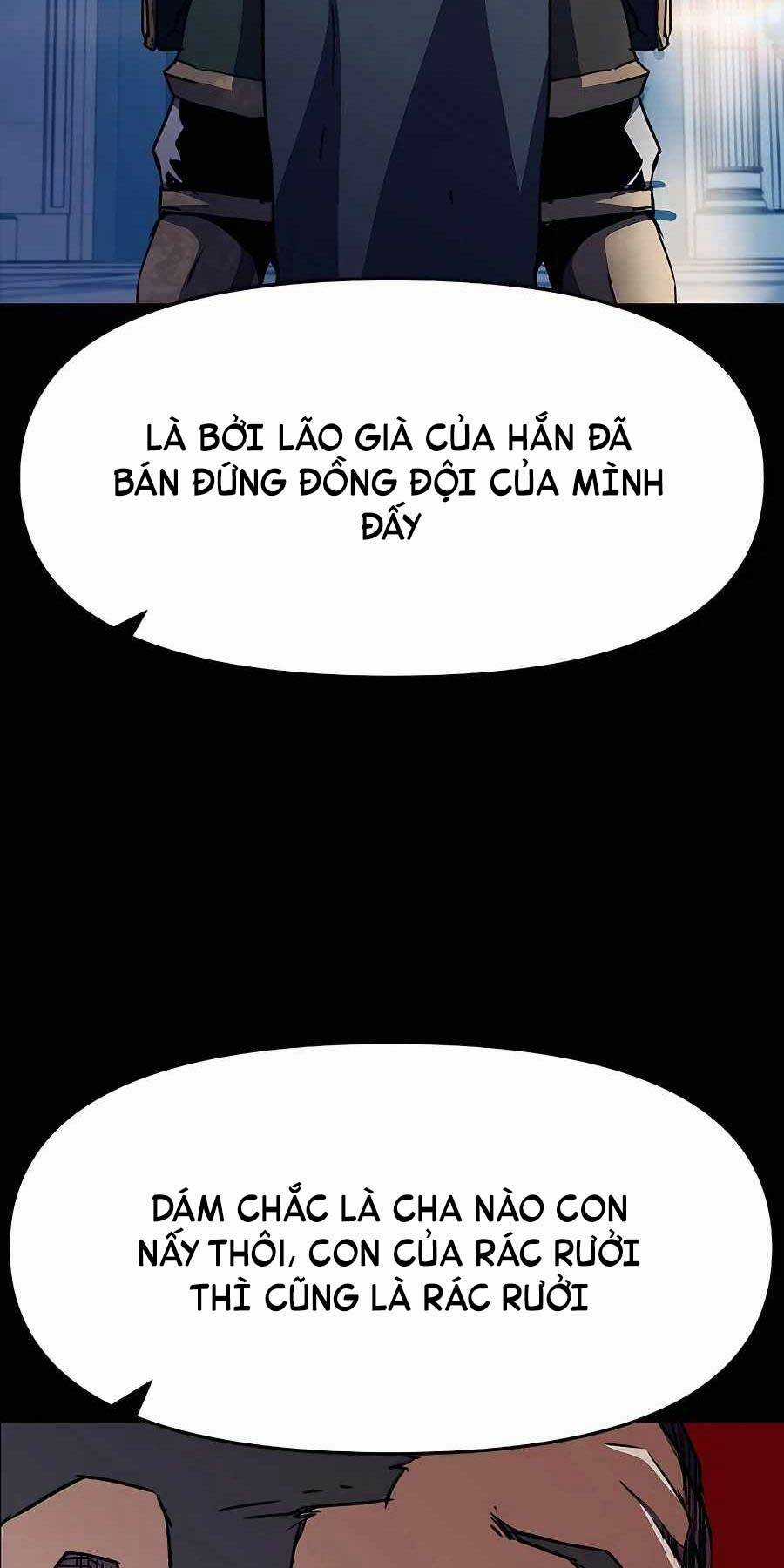 Chiến Binh Đoản Mệnh Chapter 7 trang 45