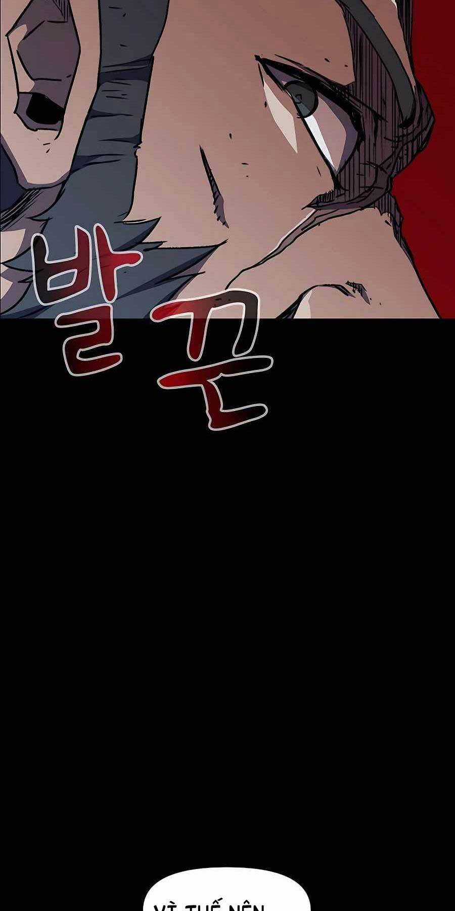 Chiến Binh Đoản Mệnh Chapter 7 trang 46