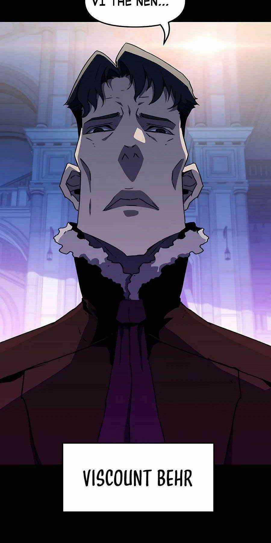 Chiến Binh Đoản Mệnh Chapter 7 trang 47