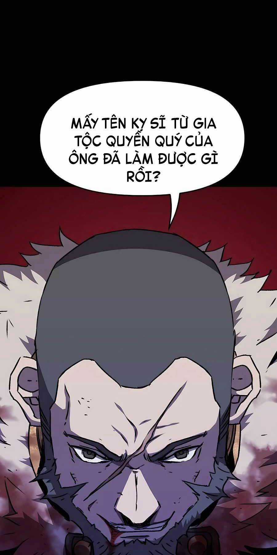 Chiến Binh Đoản Mệnh Chapter 7 trang 52