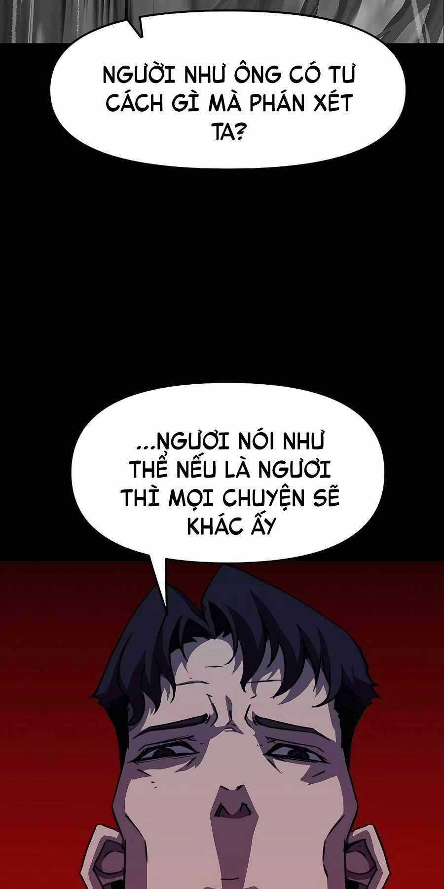 Chiến Binh Đoản Mệnh Chapter 7 trang 55