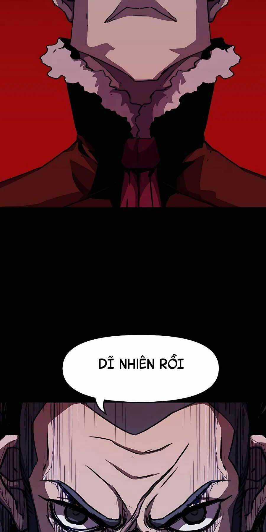 Chiến Binh Đoản Mệnh Chapter 7 trang 56