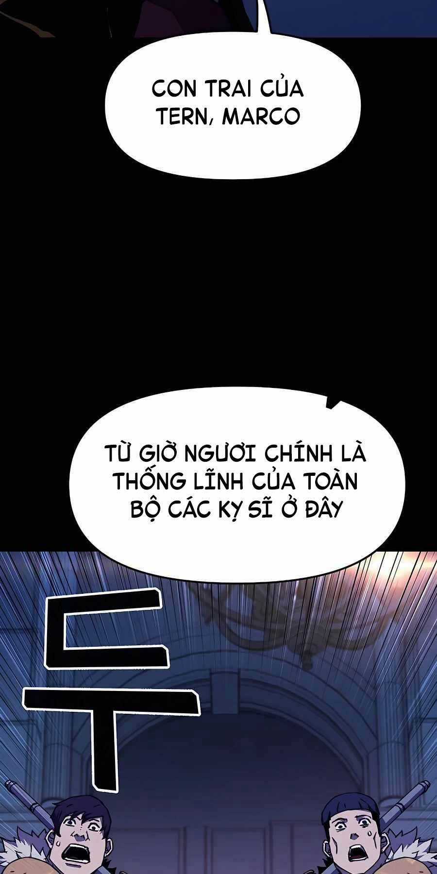 Chiến Binh Đoản Mệnh Chapter 7 trang 61