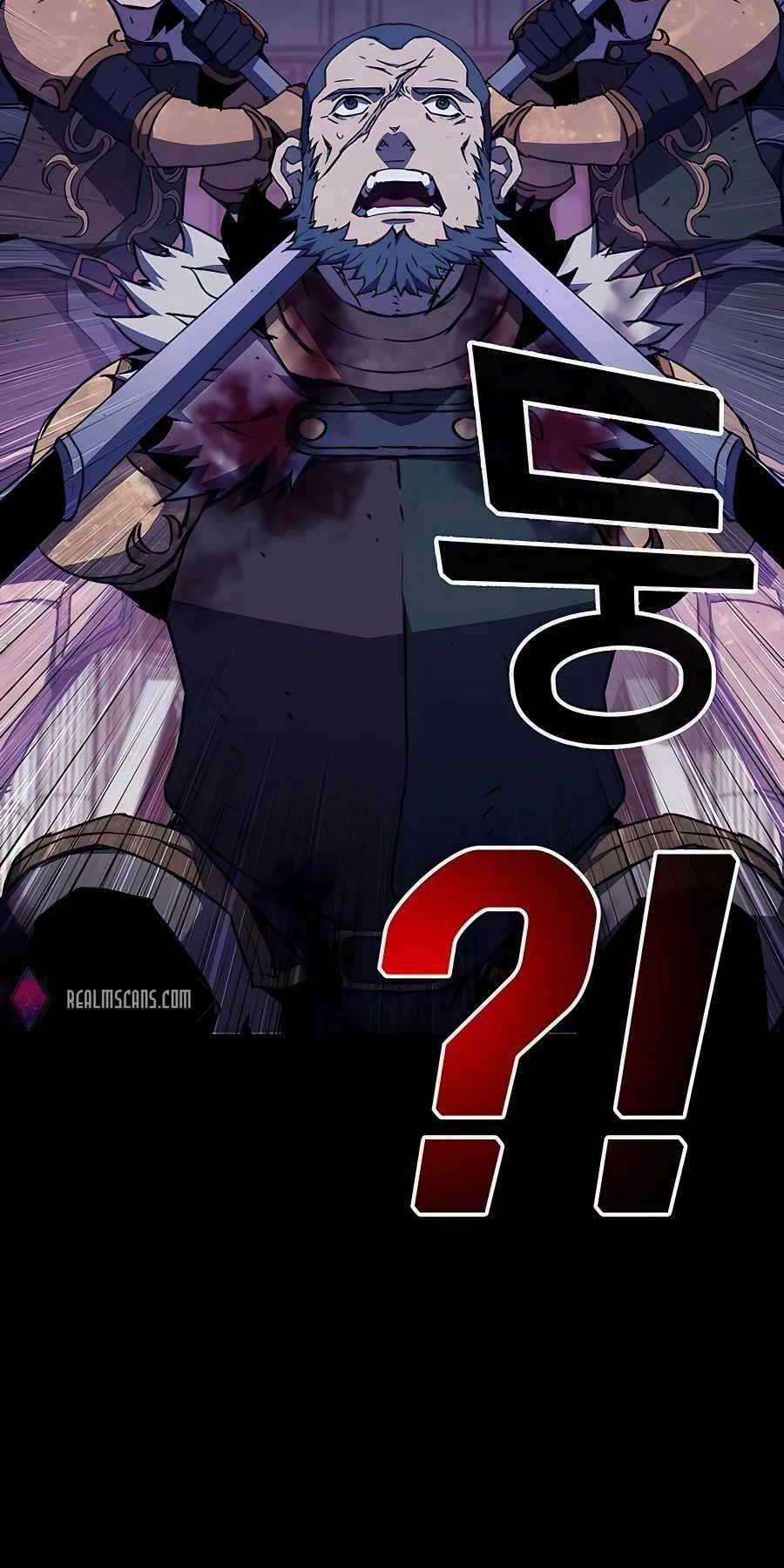 Chiến Binh Đoản Mệnh Chapter 7 trang 62