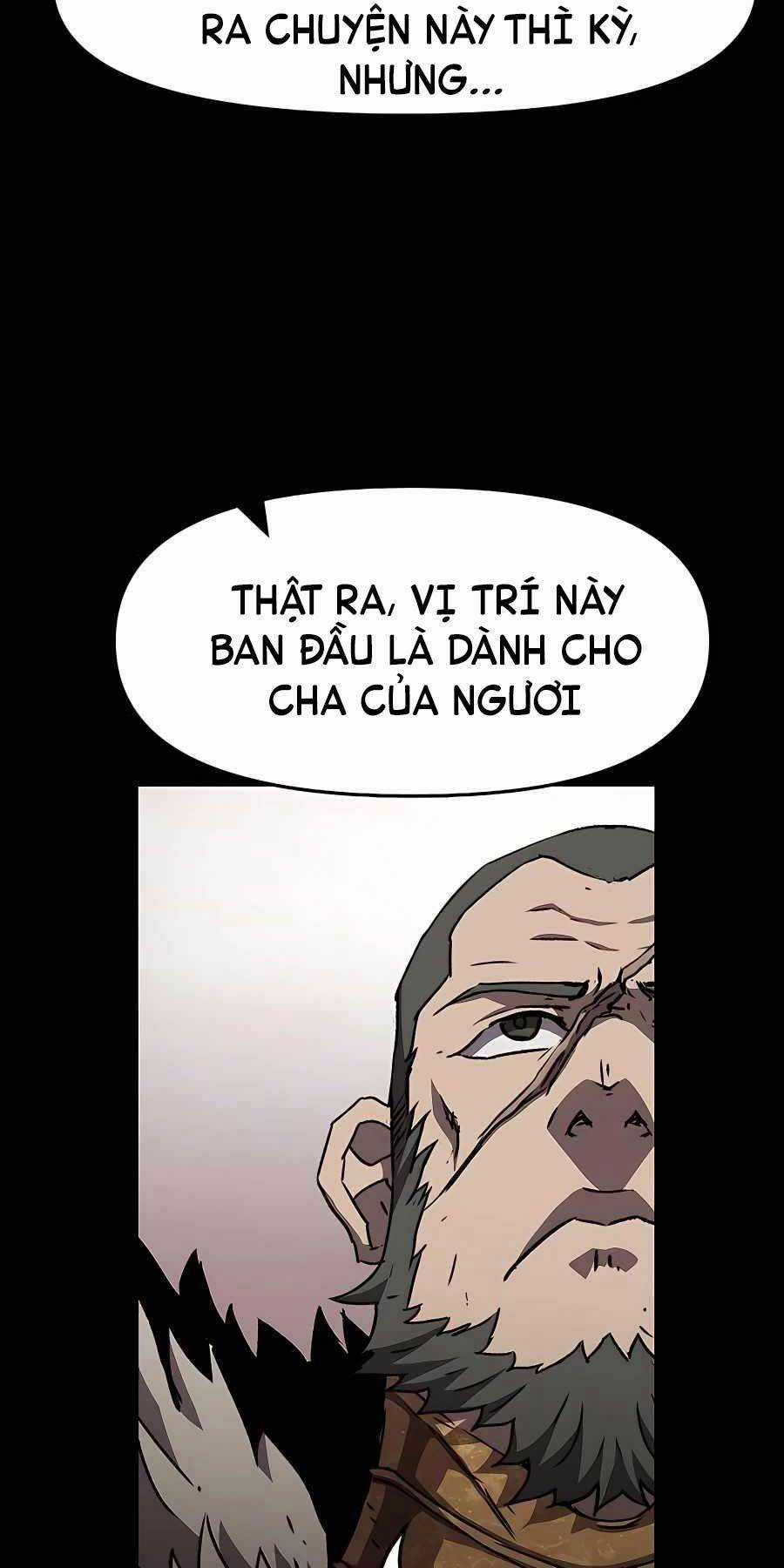 Chiến Binh Đoản Mệnh Chapter 7 trang 64