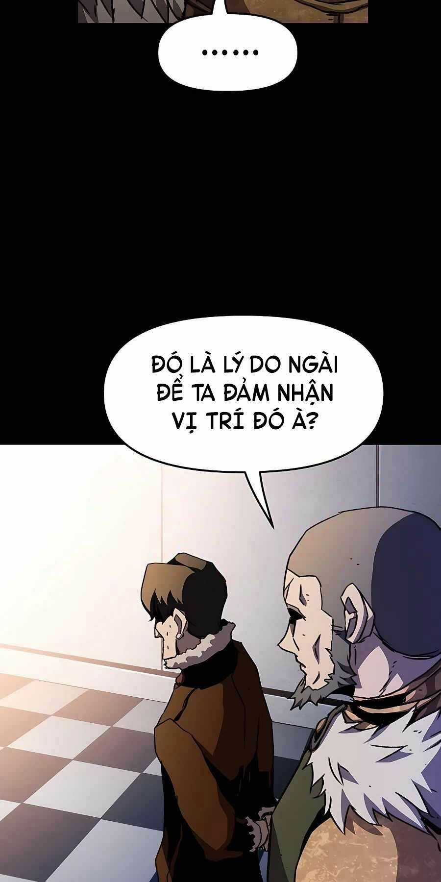 Chiến Binh Đoản Mệnh Chapter 7 trang 65