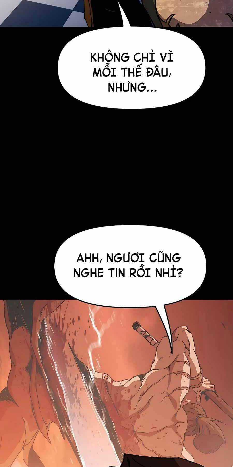 Chiến Binh Đoản Mệnh Chapter 7 trang 66