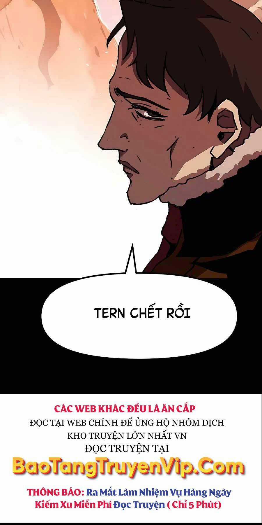 Chiến Binh Đoản Mệnh Chapter 7 trang 67