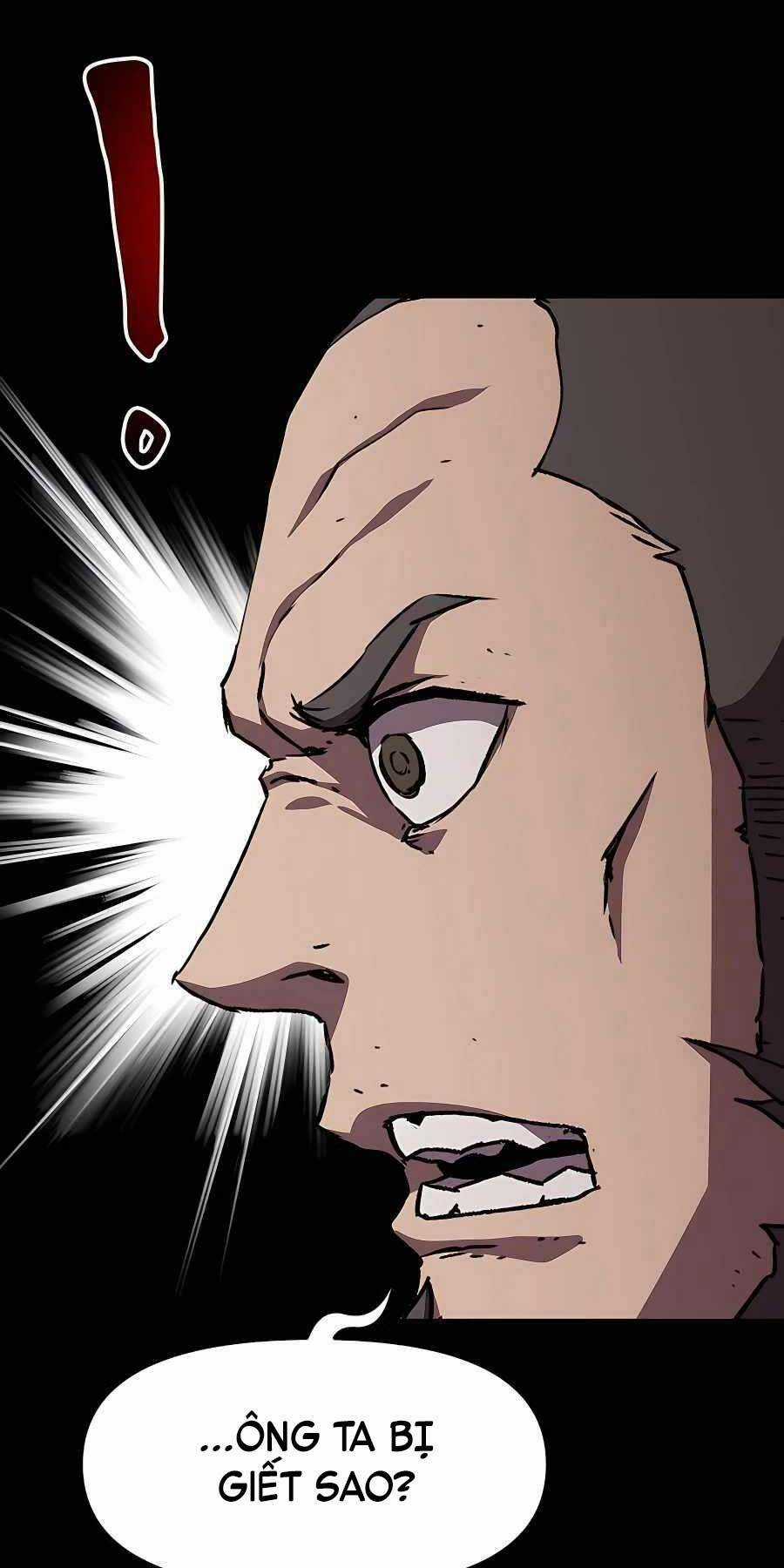 Chiến Binh Đoản Mệnh Chapter 7 trang 68