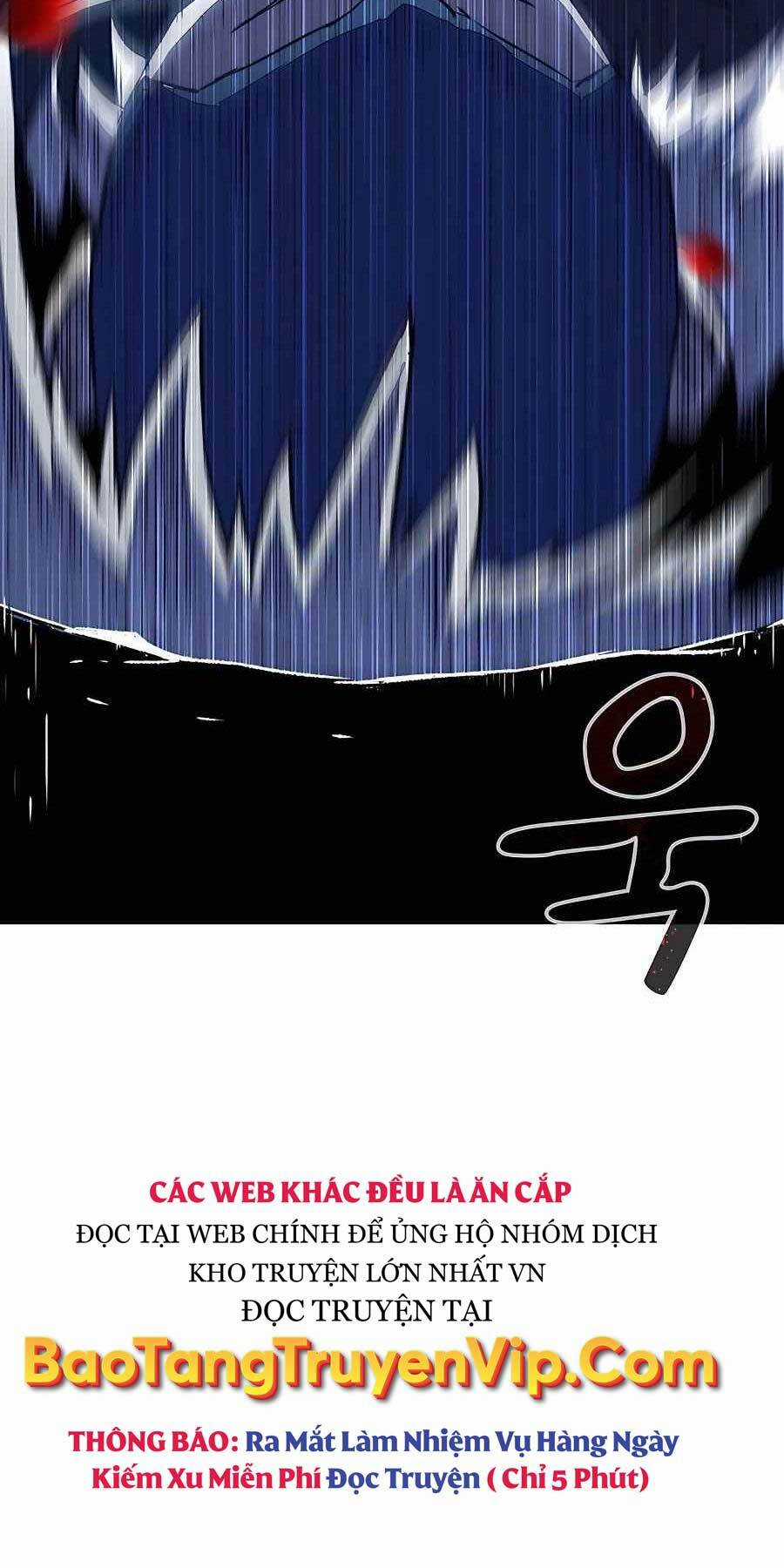 Chiến Binh Đoản Mệnh Chapter 7 trang 7