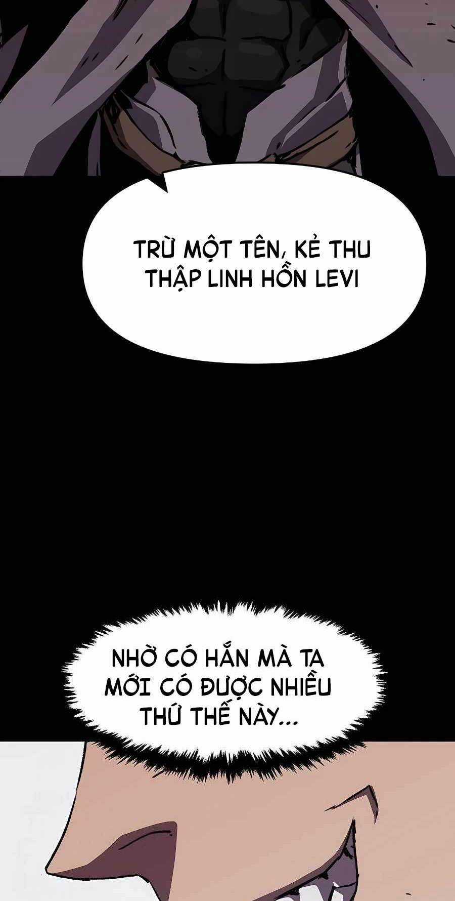 Chiến Binh Đoản Mệnh Chapter 7 trang 70