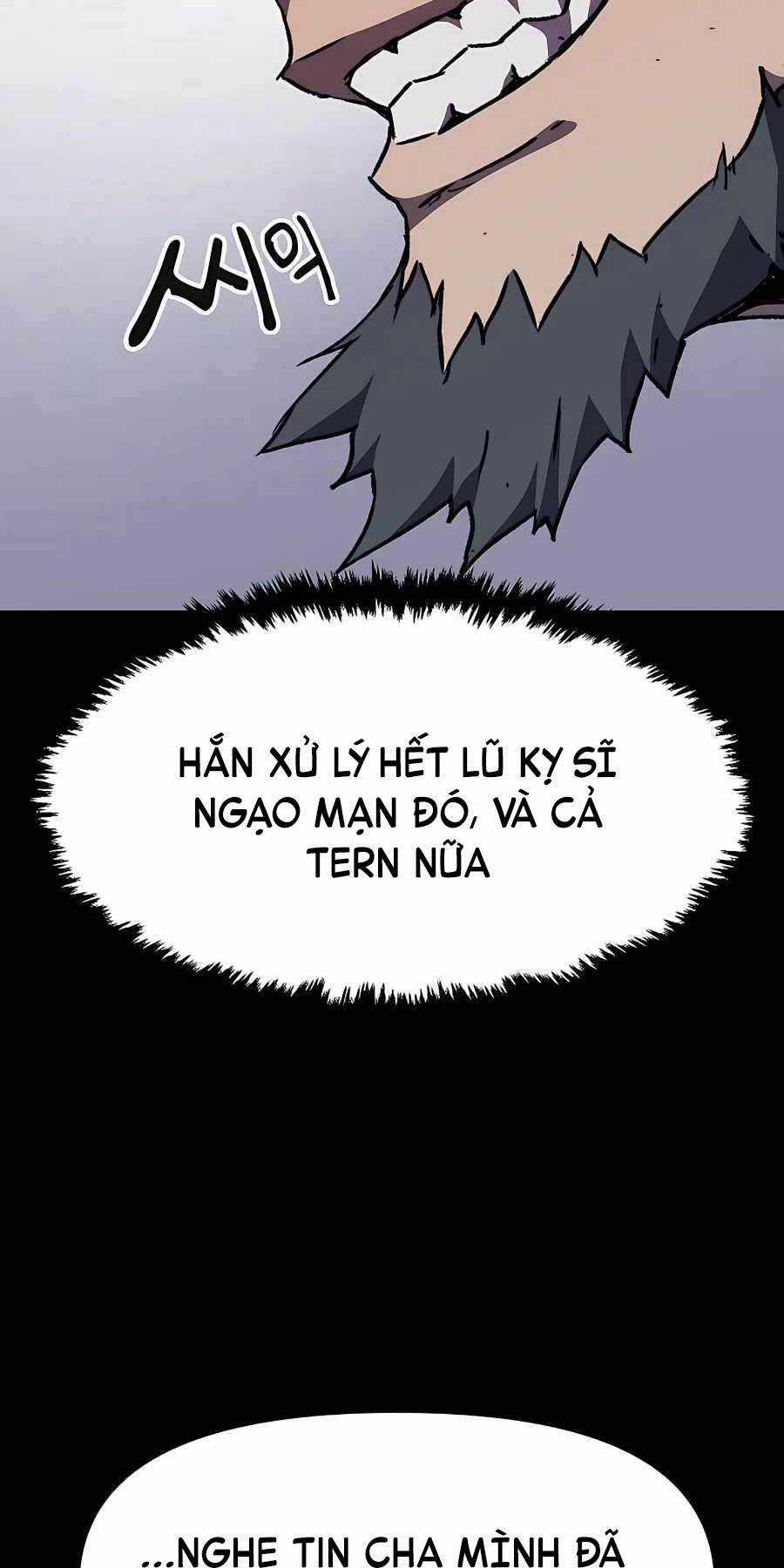 Chiến Binh Đoản Mệnh Chapter 7 trang 71