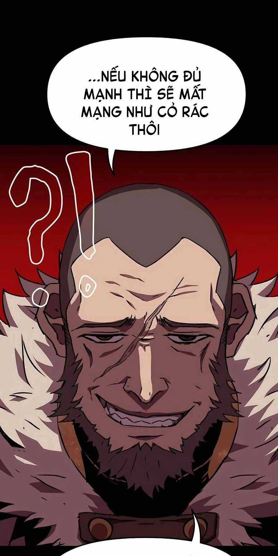 Chiến Binh Đoản Mệnh Chapter 7 trang 73