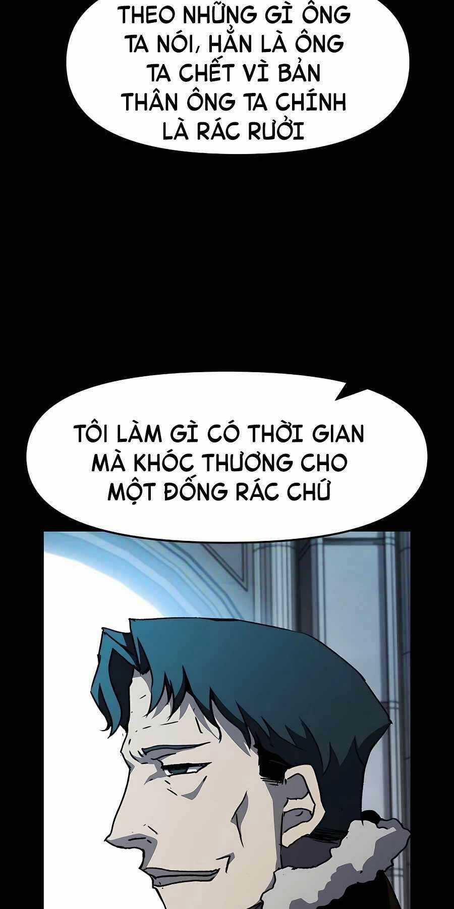 Chiến Binh Đoản Mệnh Chapter 7 trang 74