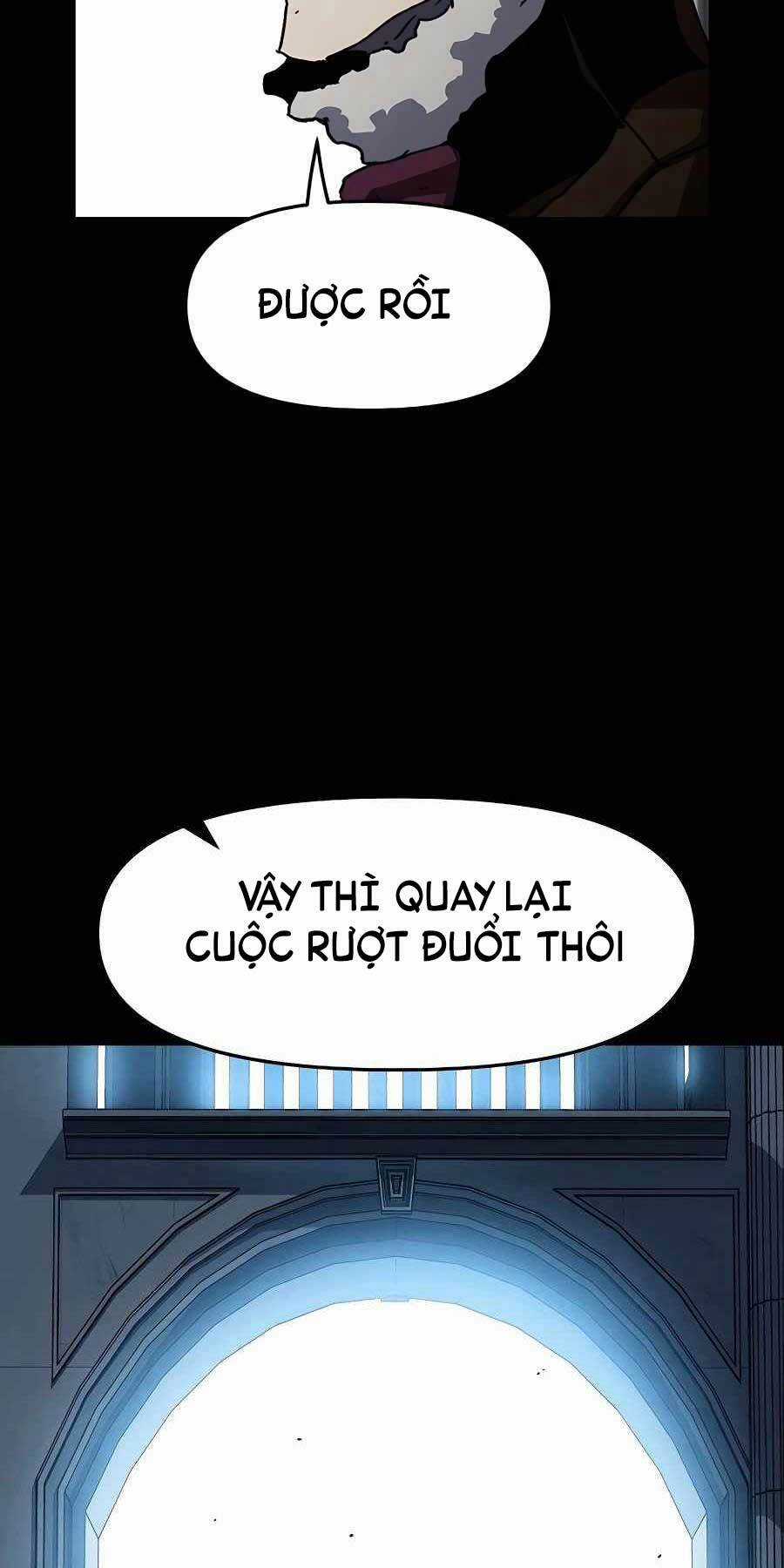 Chiến Binh Đoản Mệnh Chapter 7 trang 75