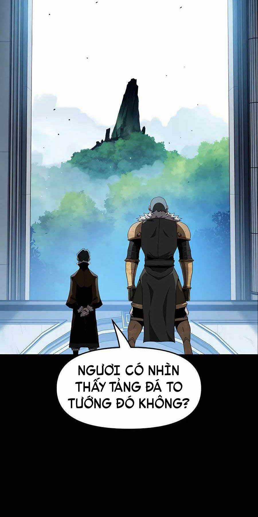 Chiến Binh Đoản Mệnh Chapter 7 trang 76