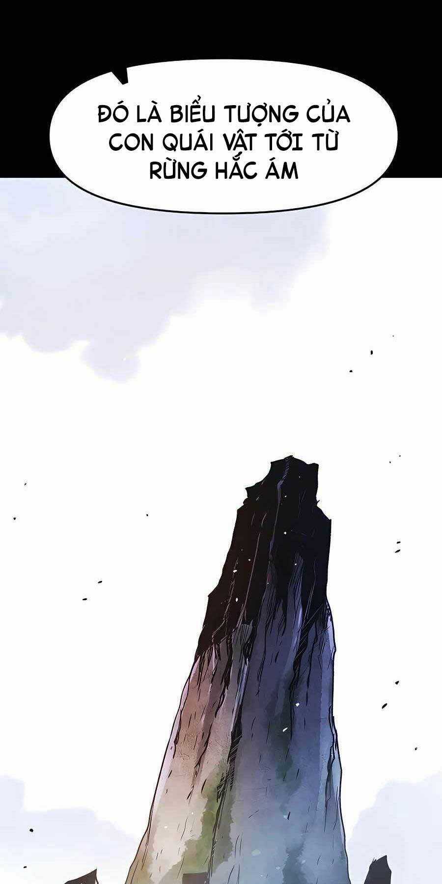 Chiến Binh Đoản Mệnh Chapter 7 trang 77