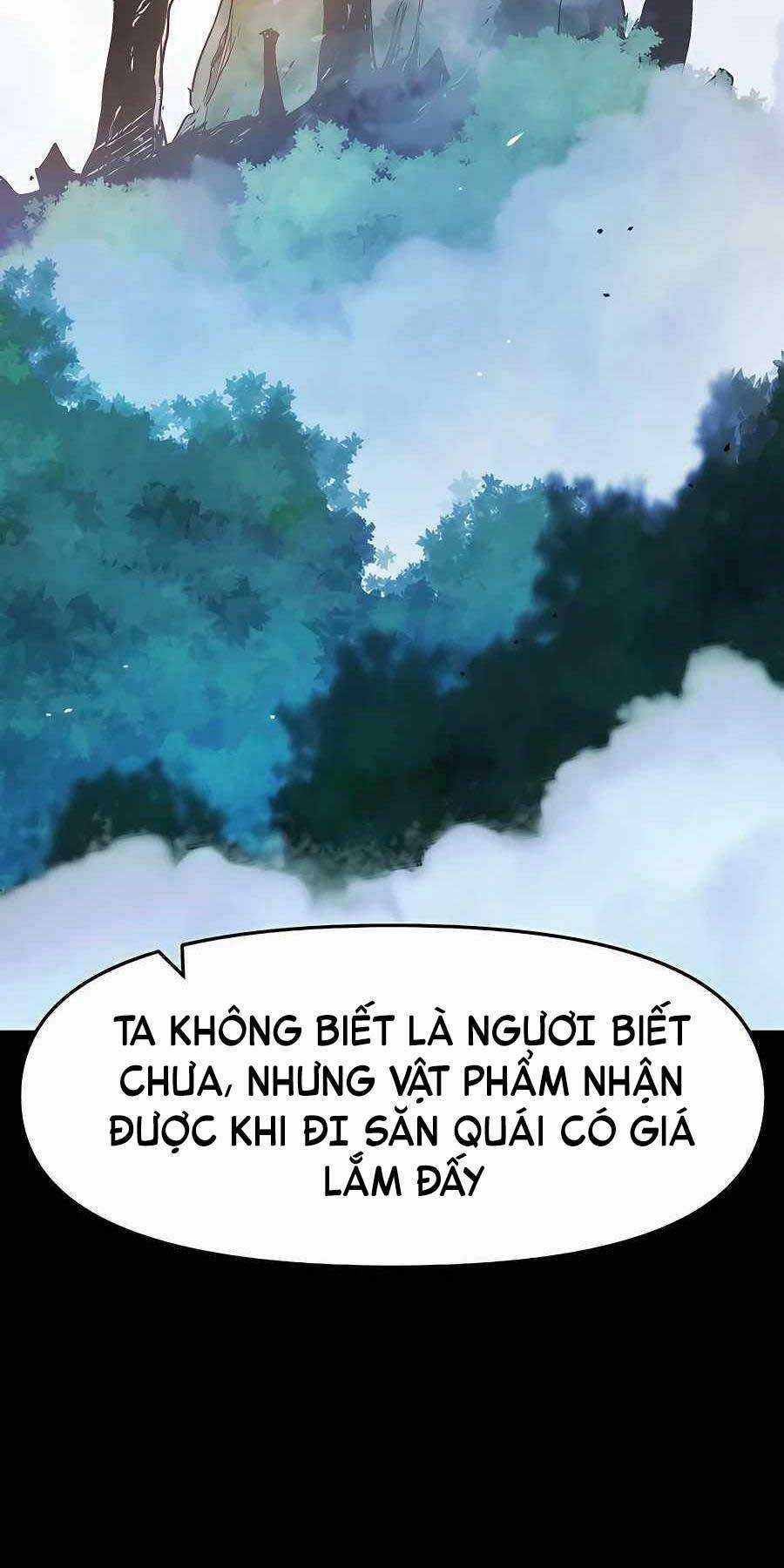 Chiến Binh Đoản Mệnh Chapter 7 trang 78