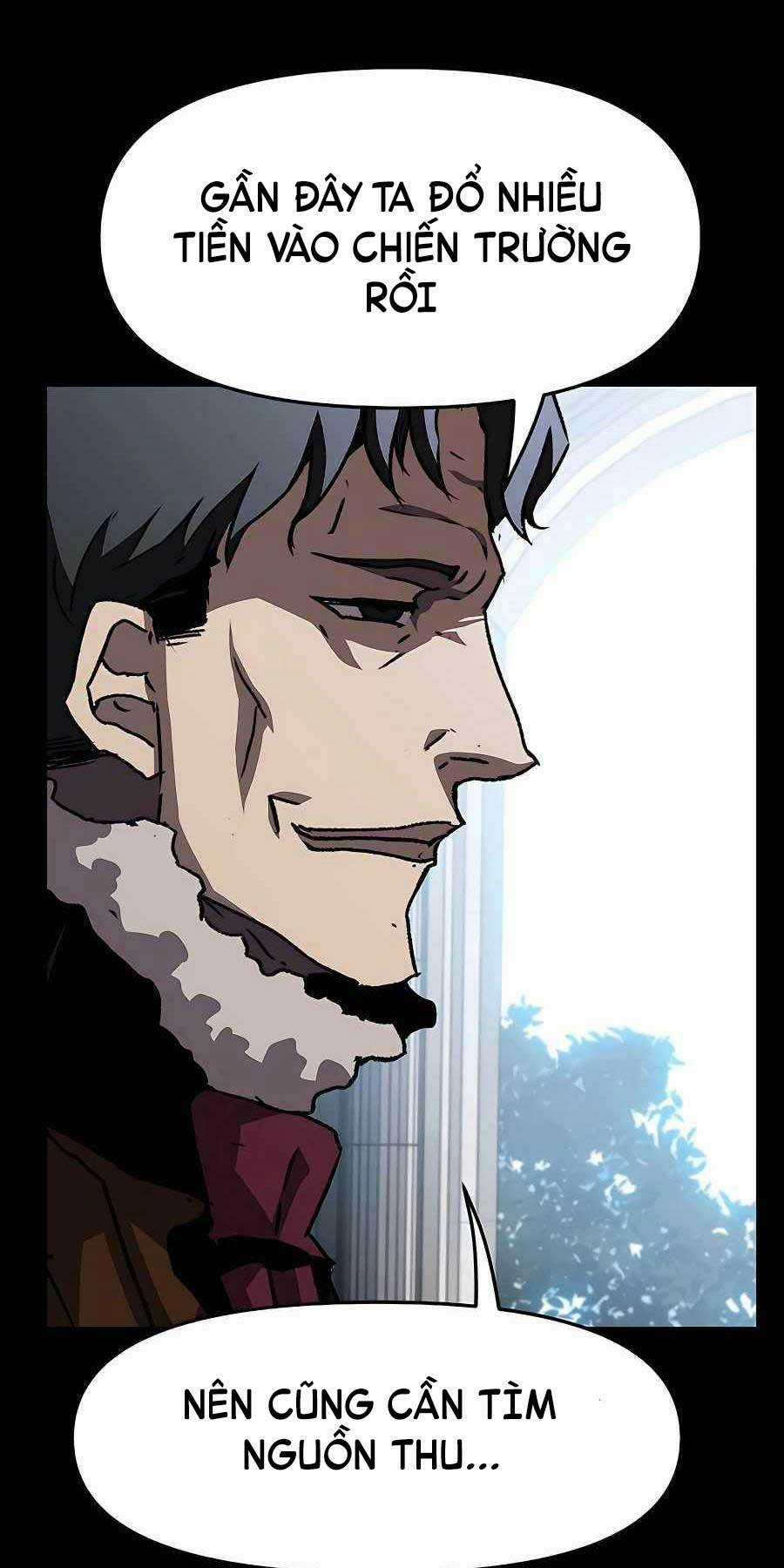 Chiến Binh Đoản Mệnh Chapter 7 trang 79