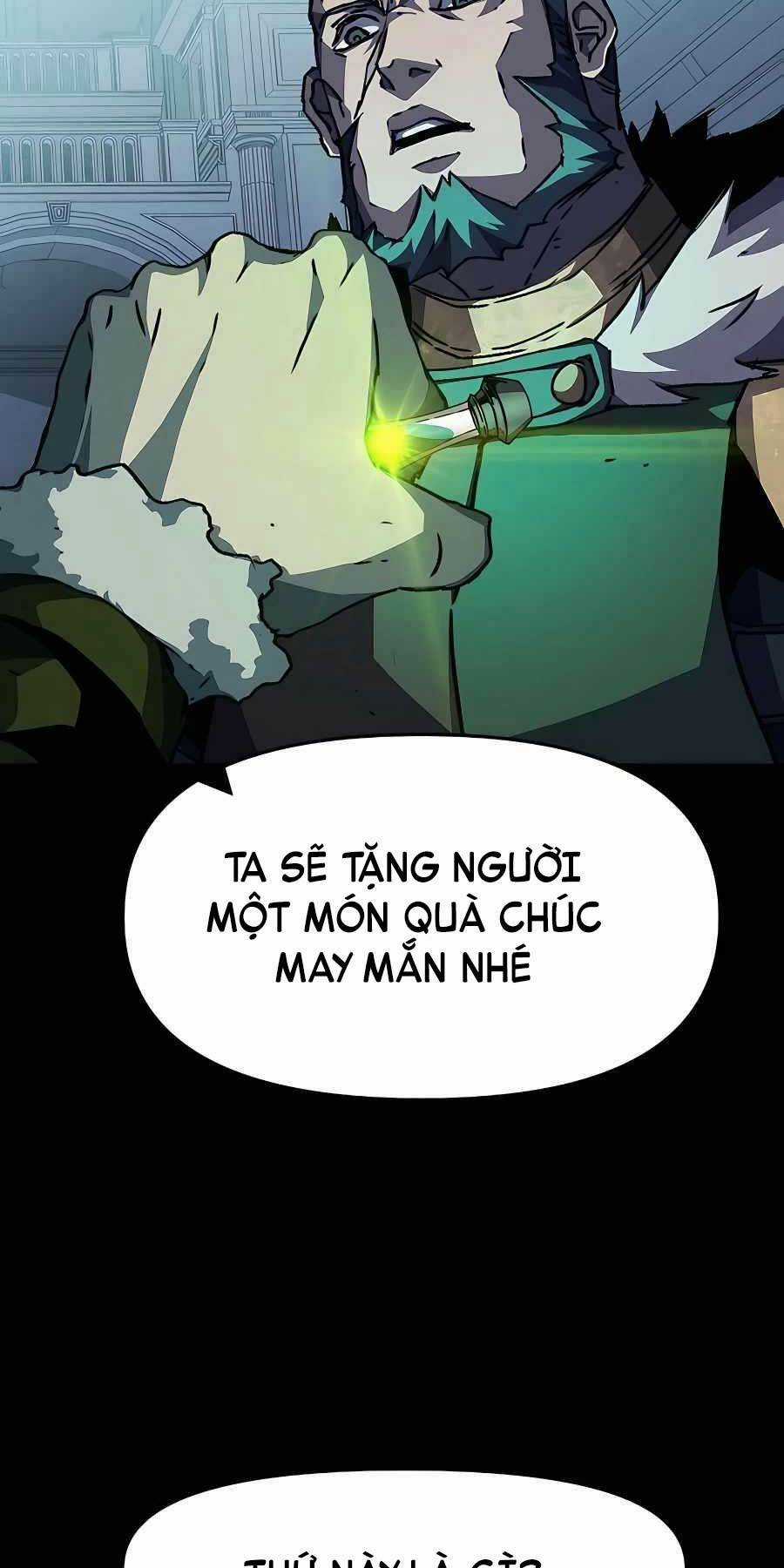 Chiến Binh Đoản Mệnh Chapter 7 trang 82