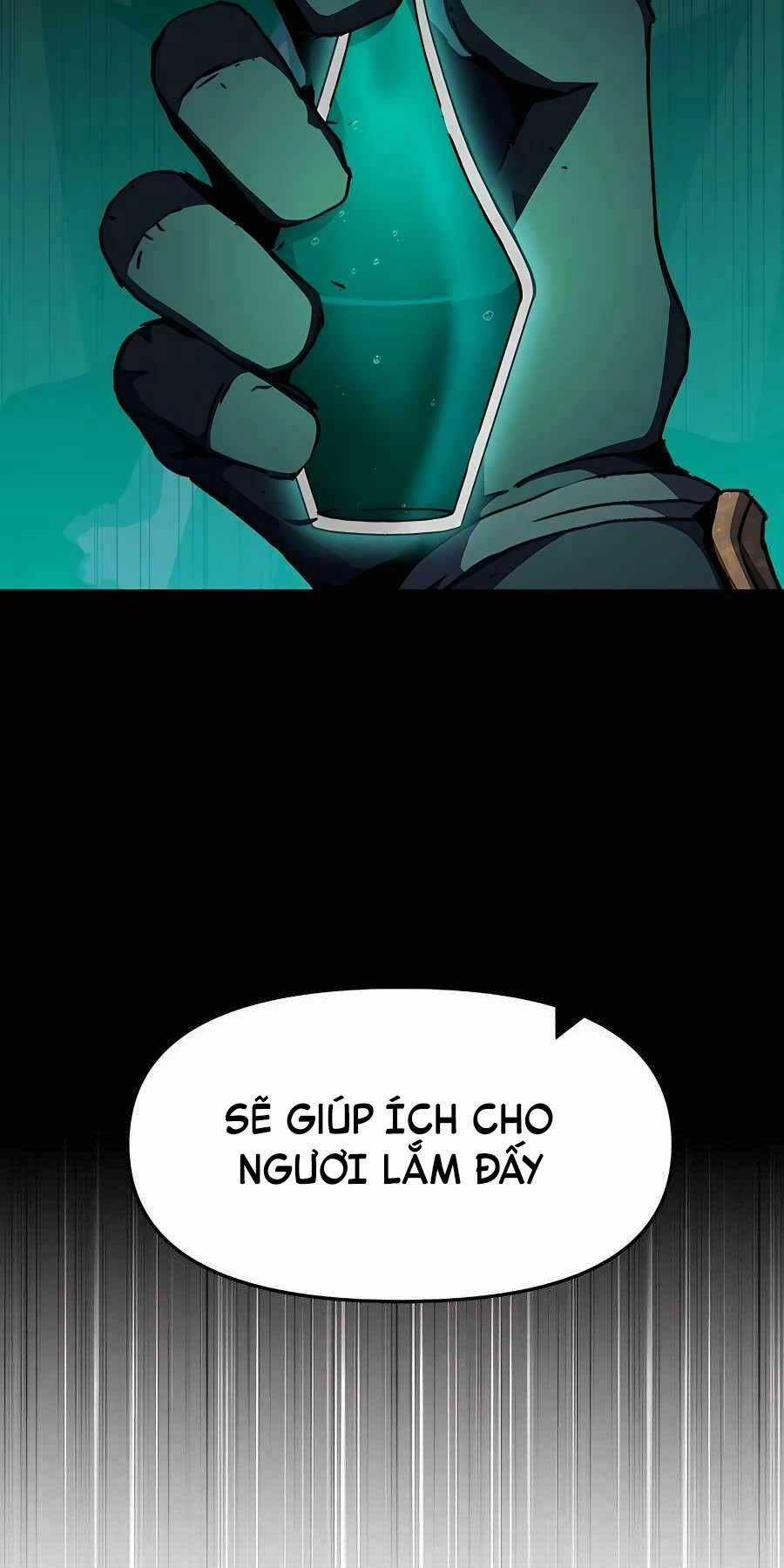 Chiến Binh Đoản Mệnh Chapter 7 trang 85