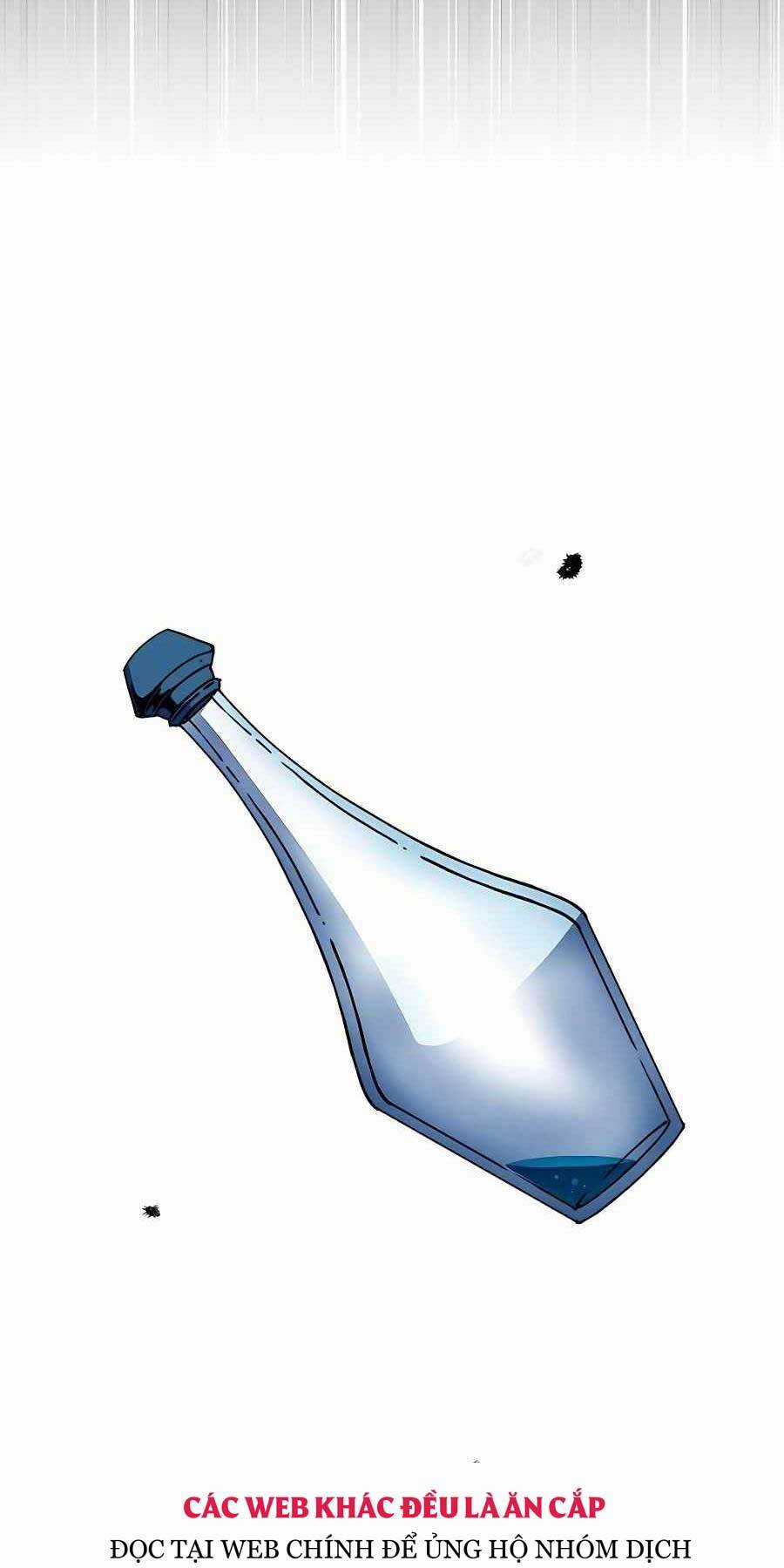 Chiến Binh Đoản Mệnh Chapter 7 trang 86