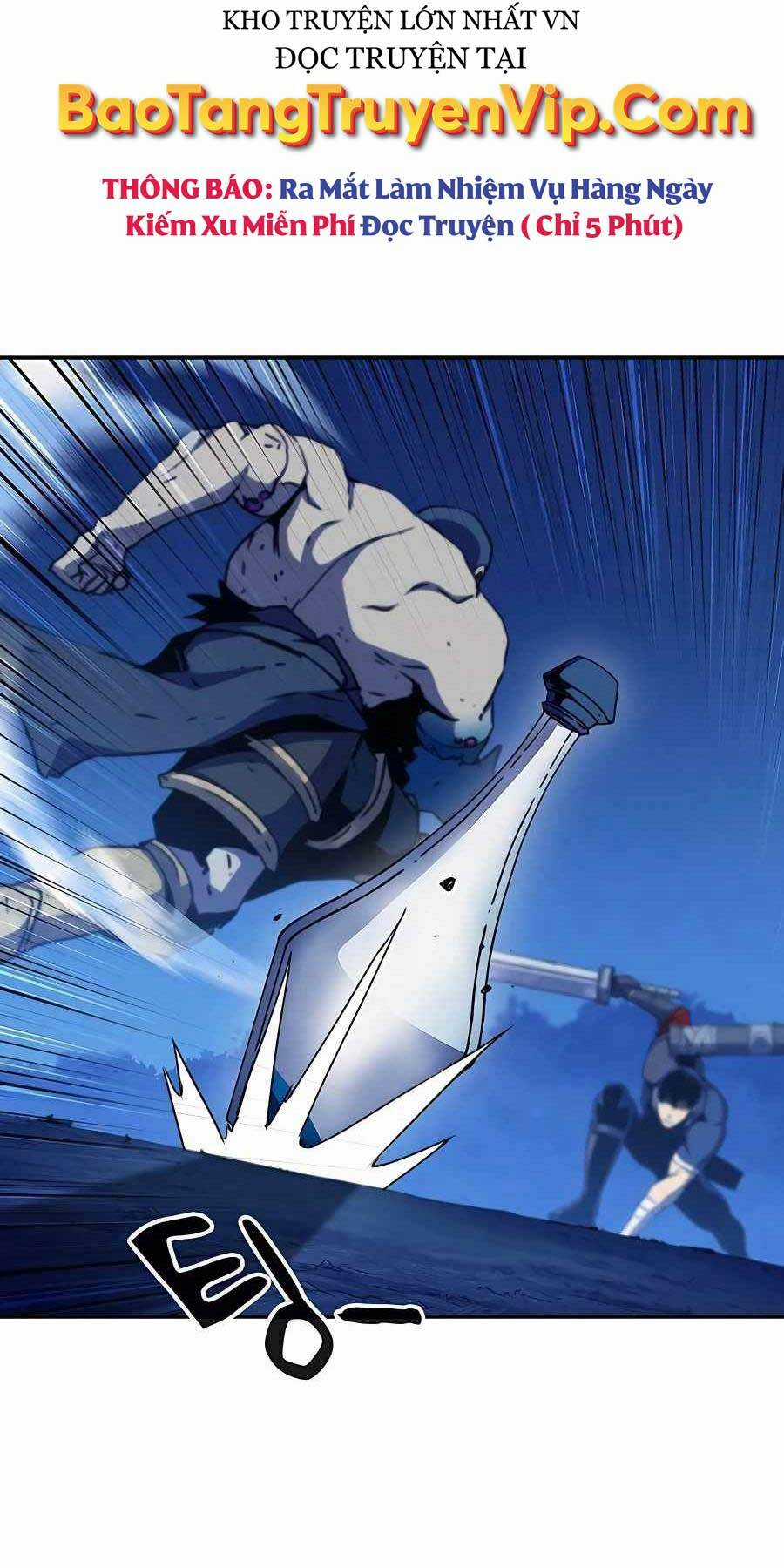 Chiến Binh Đoản Mệnh Chapter 7 trang 87