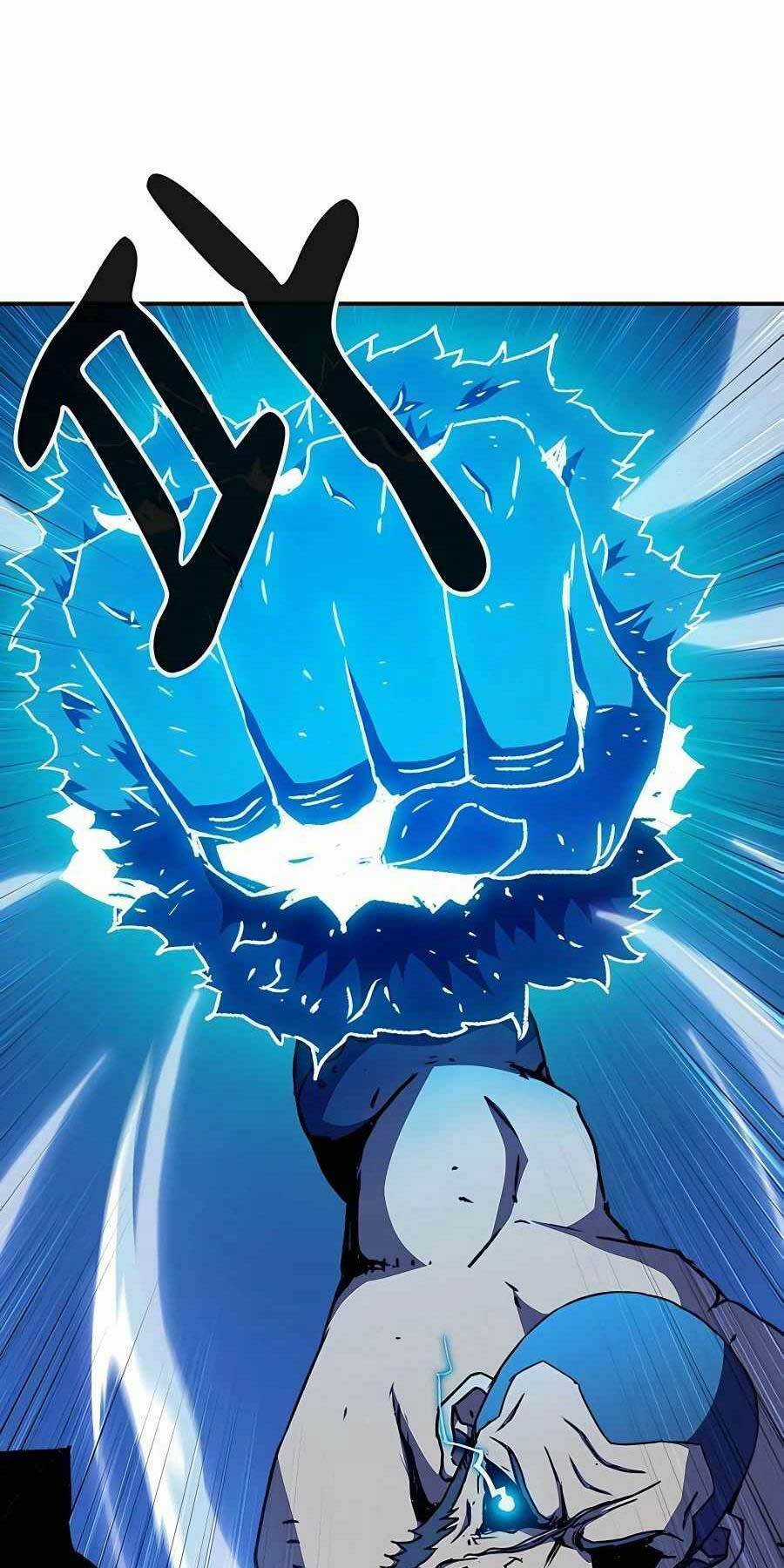 Chiến Binh Đoản Mệnh Chapter 7 trang 88