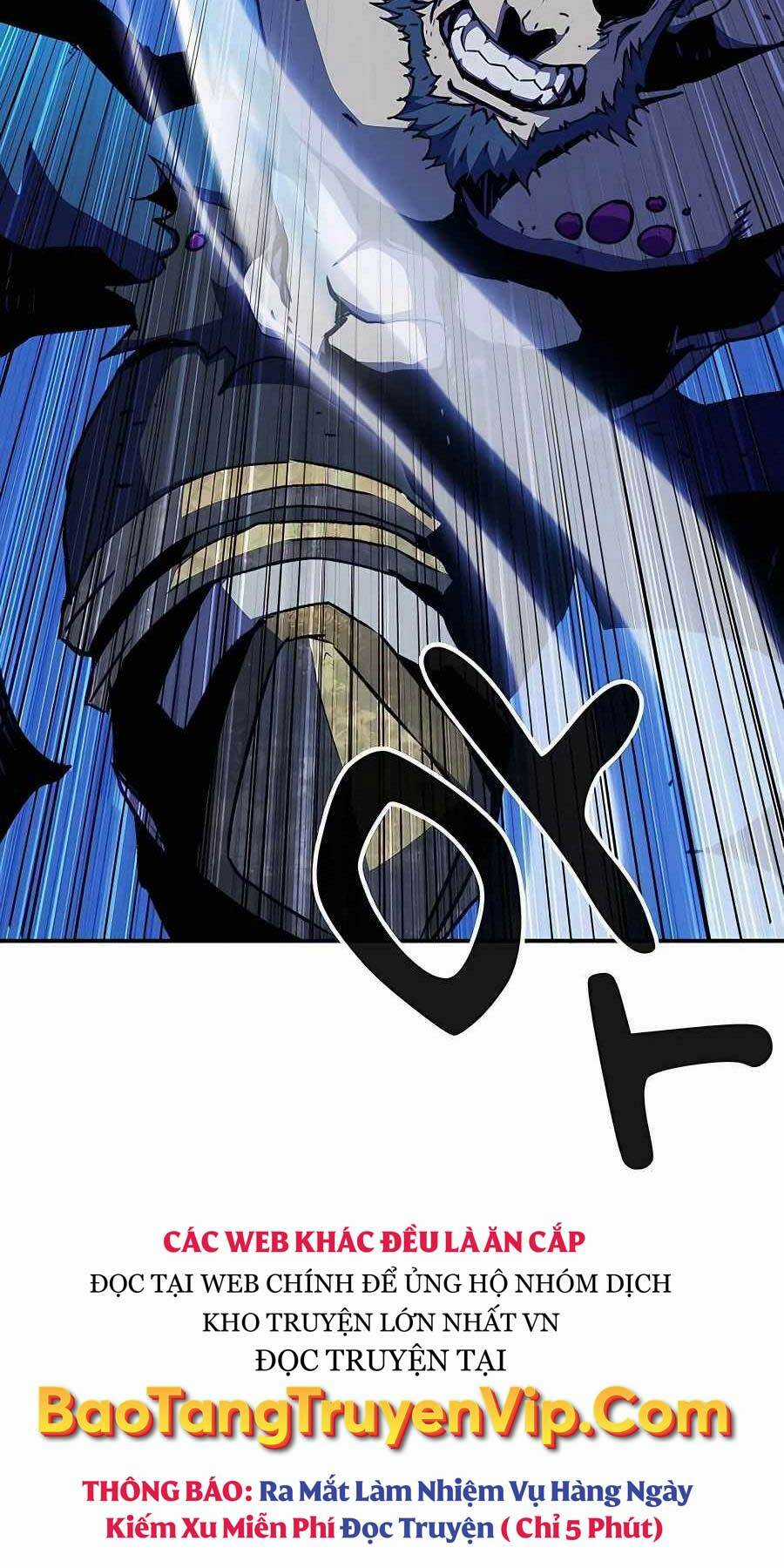 Chiến Binh Đoản Mệnh Chapter 7 trang 89