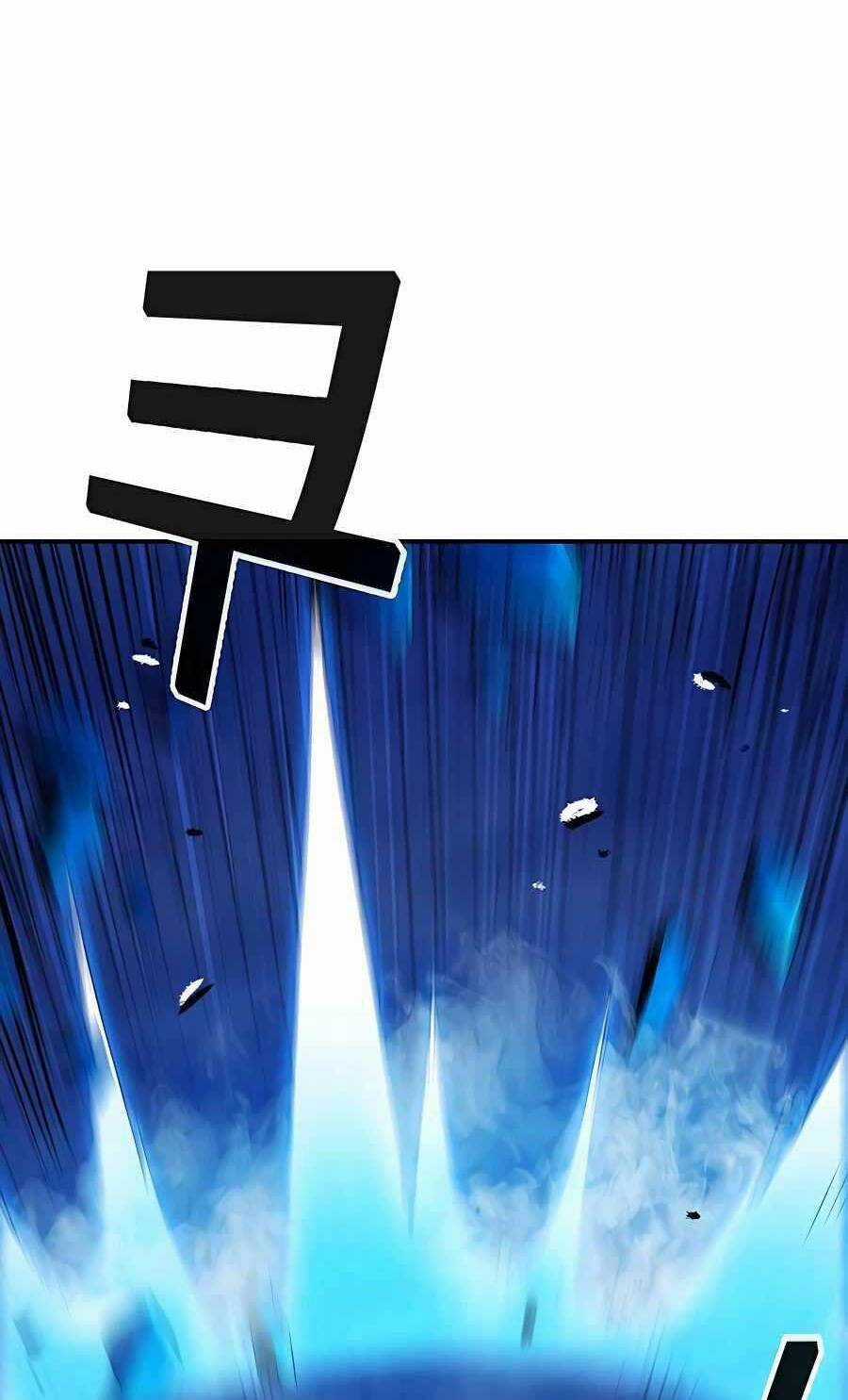 Chiến Binh Đoản Mệnh Chapter 7 trang 91