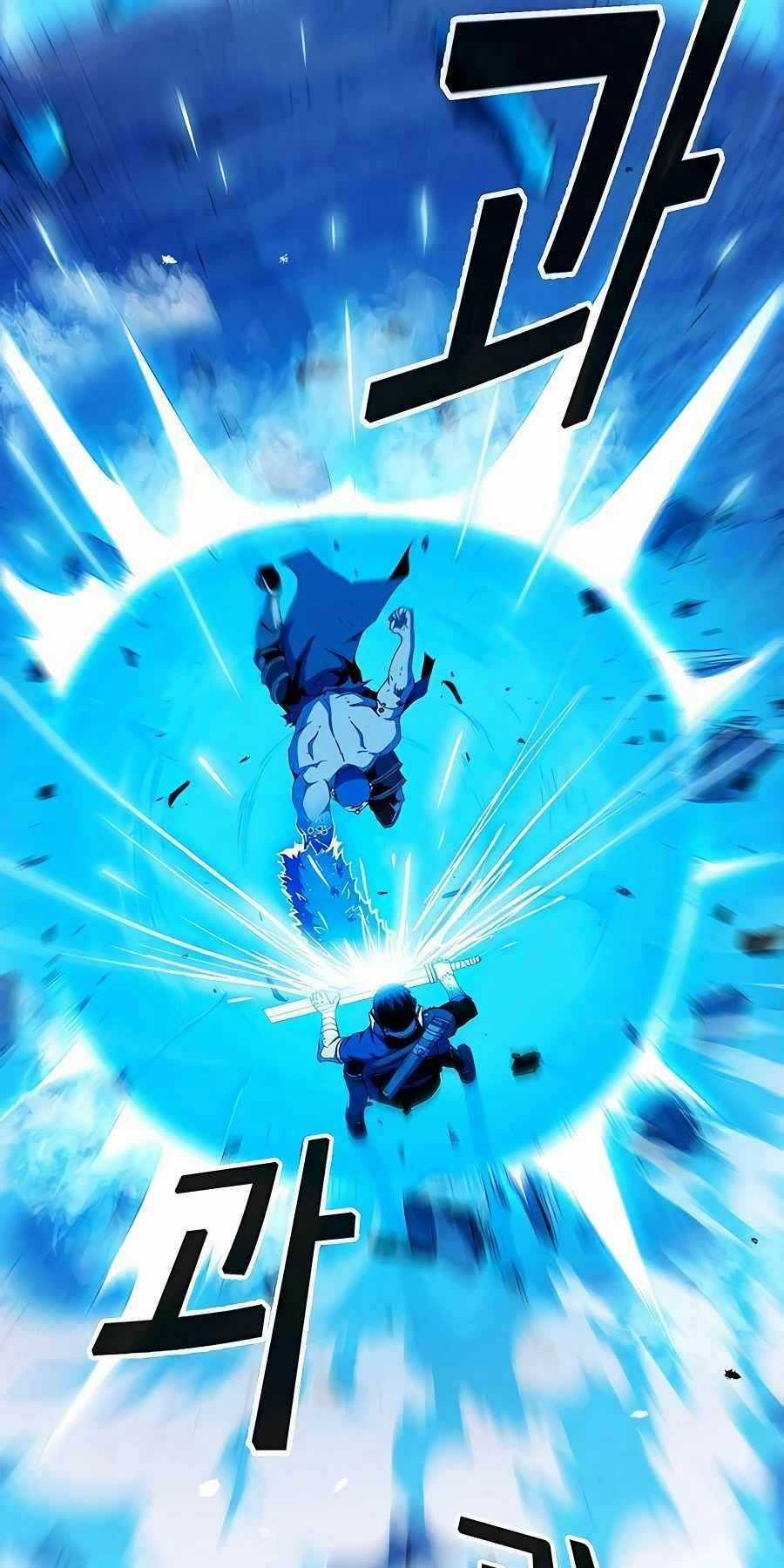 Chiến Binh Đoản Mệnh Chapter 7 trang 92