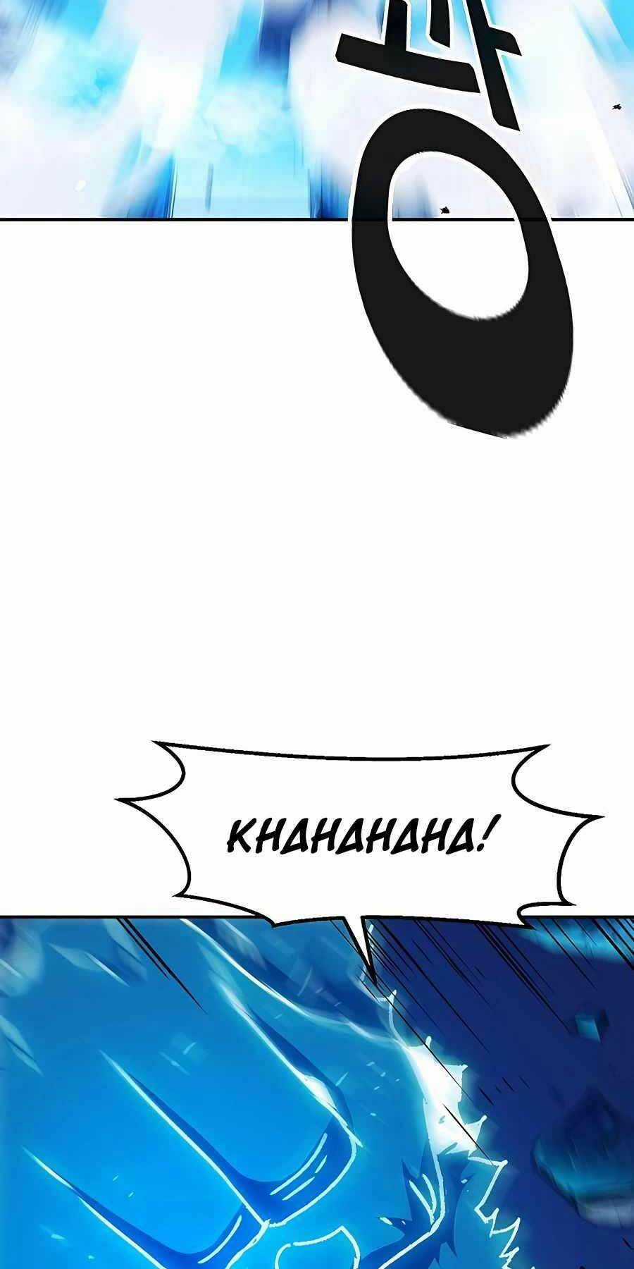 Chiến Binh Đoản Mệnh Chapter 7 trang 93