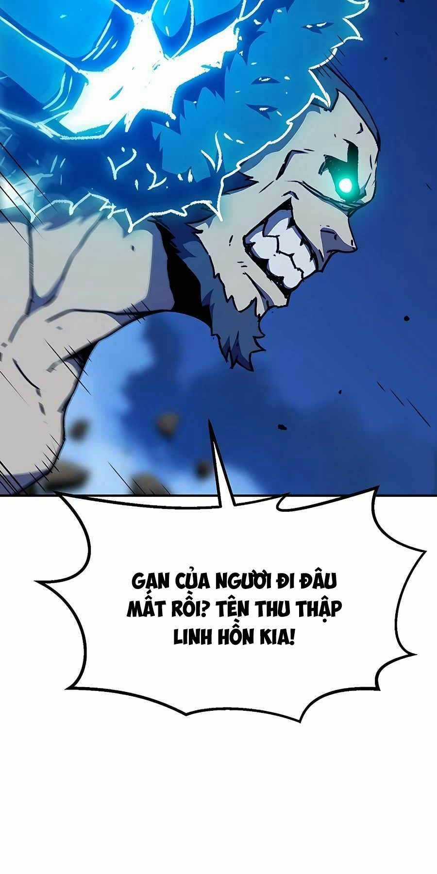 Chiến Binh Đoản Mệnh Chapter 7 trang 94