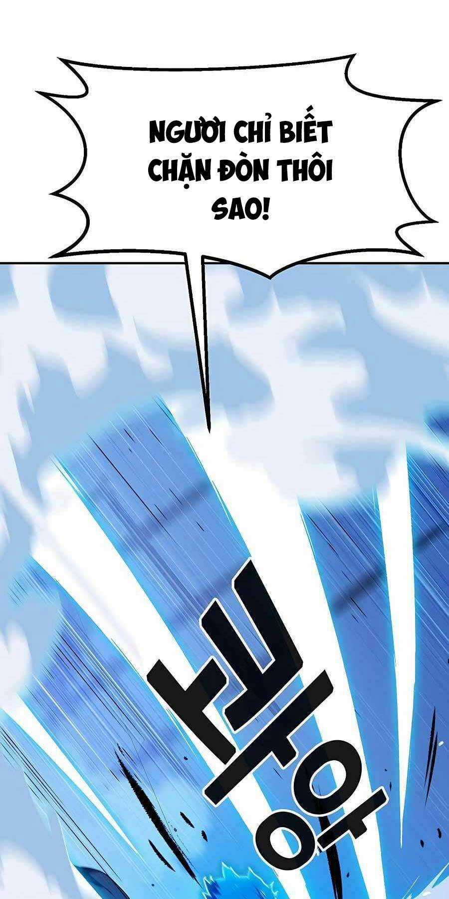 Chiến Binh Đoản Mệnh Chapter 7 trang 95