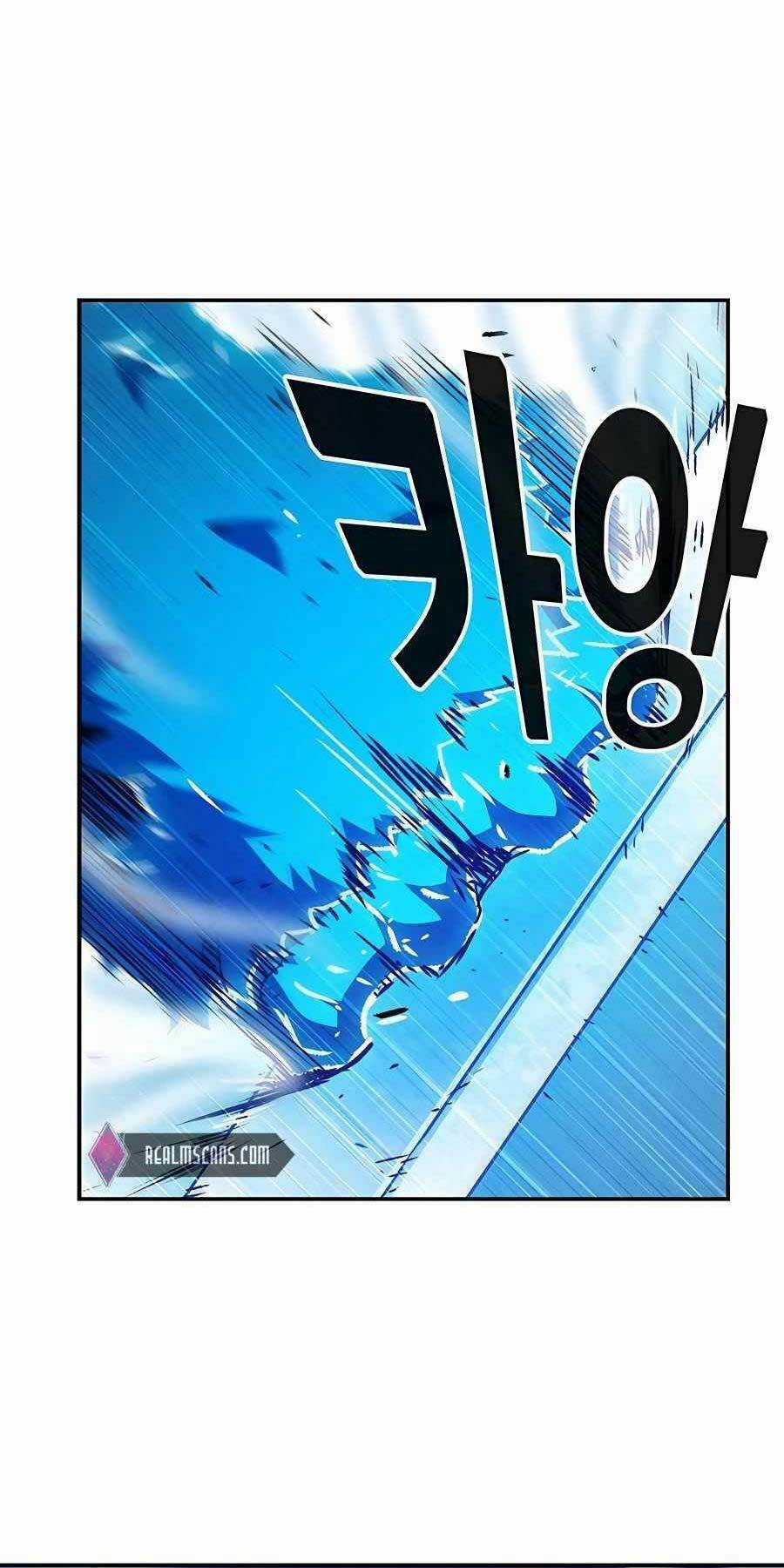 Chiến Binh Đoản Mệnh Chapter 7 trang 97