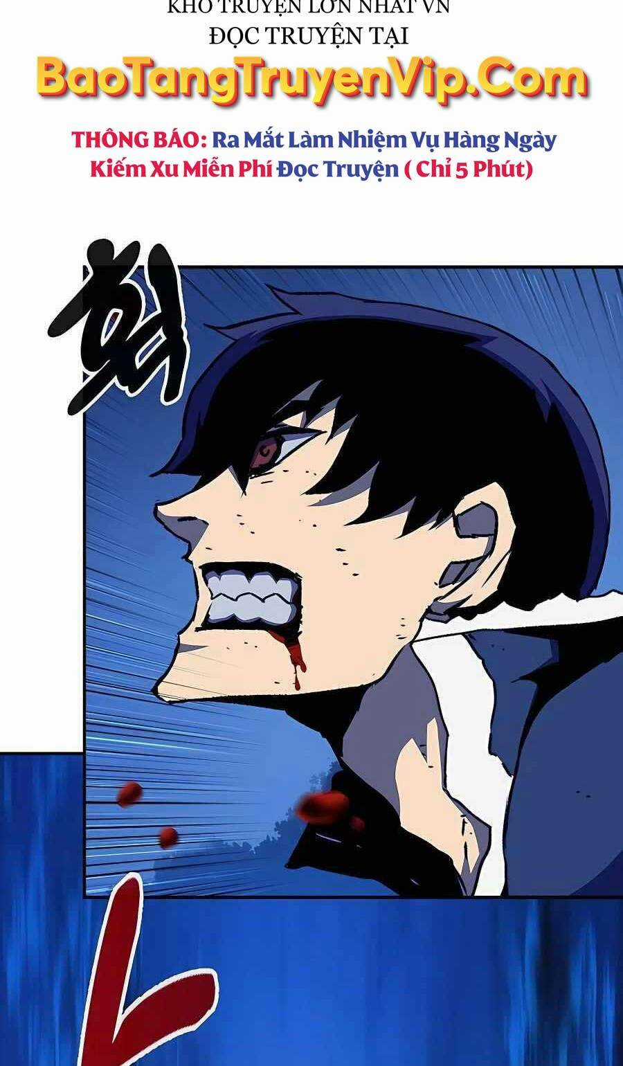 Chiến Binh Đoản Mệnh Chapter 7 trang 99