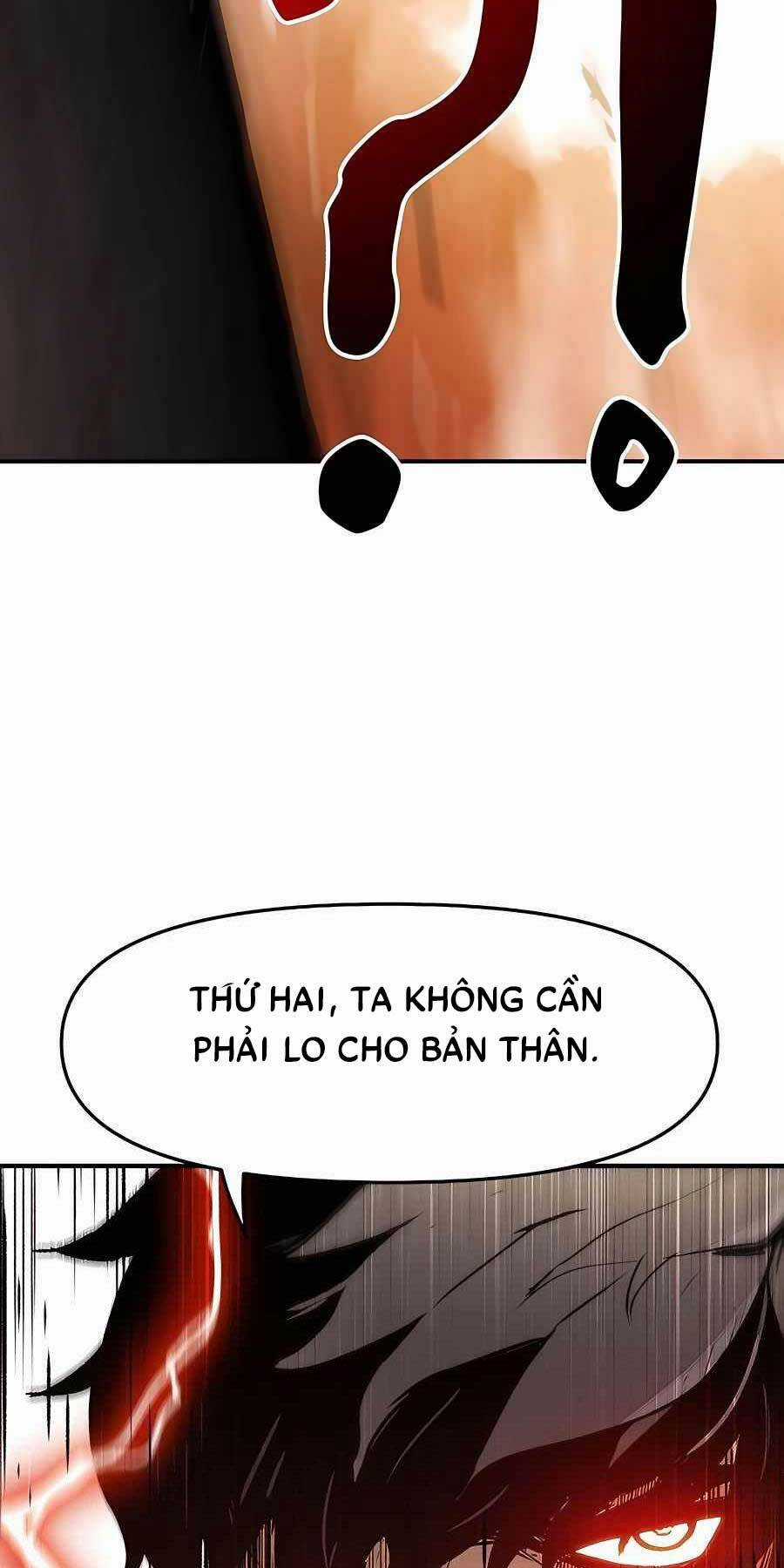 Chiến Binh Đoản Mệnh Chapter 8 trang 104