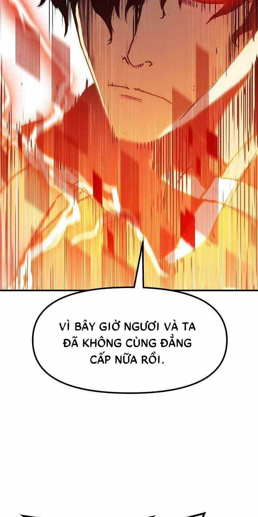 Chiến Binh Đoản Mệnh Chapter 8 trang 105