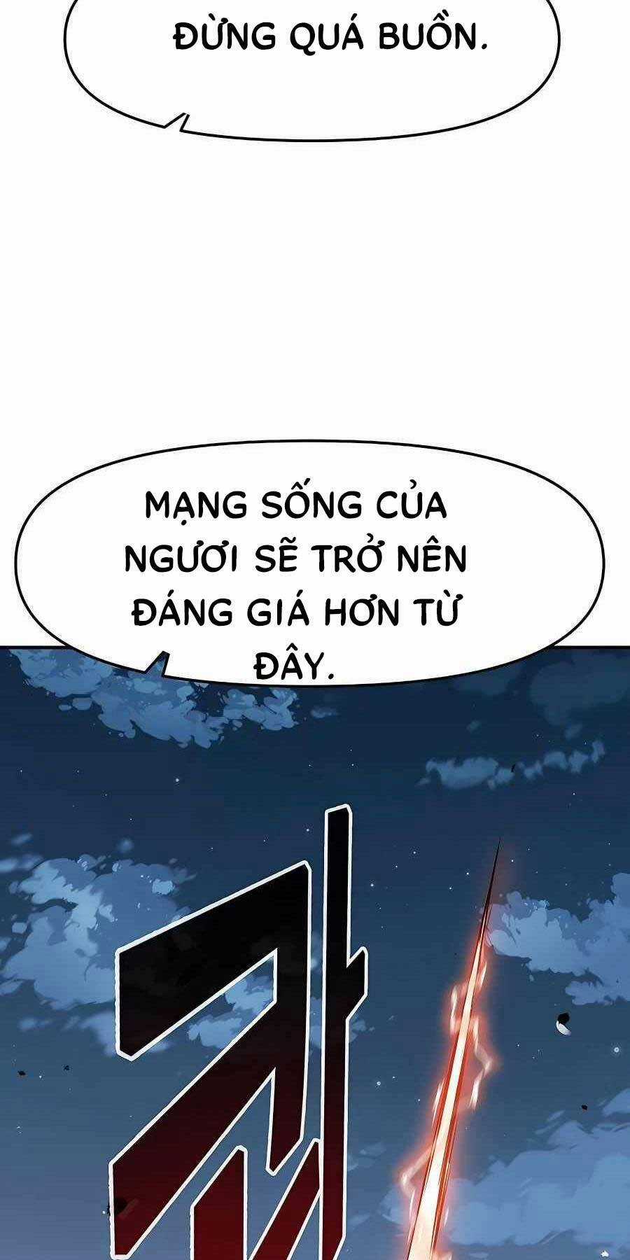 Chiến Binh Đoản Mệnh Chapter 8 trang 107