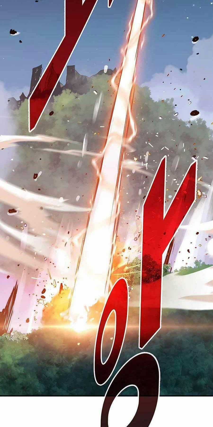 Chiến Binh Đoản Mệnh Chapter 8 trang 108