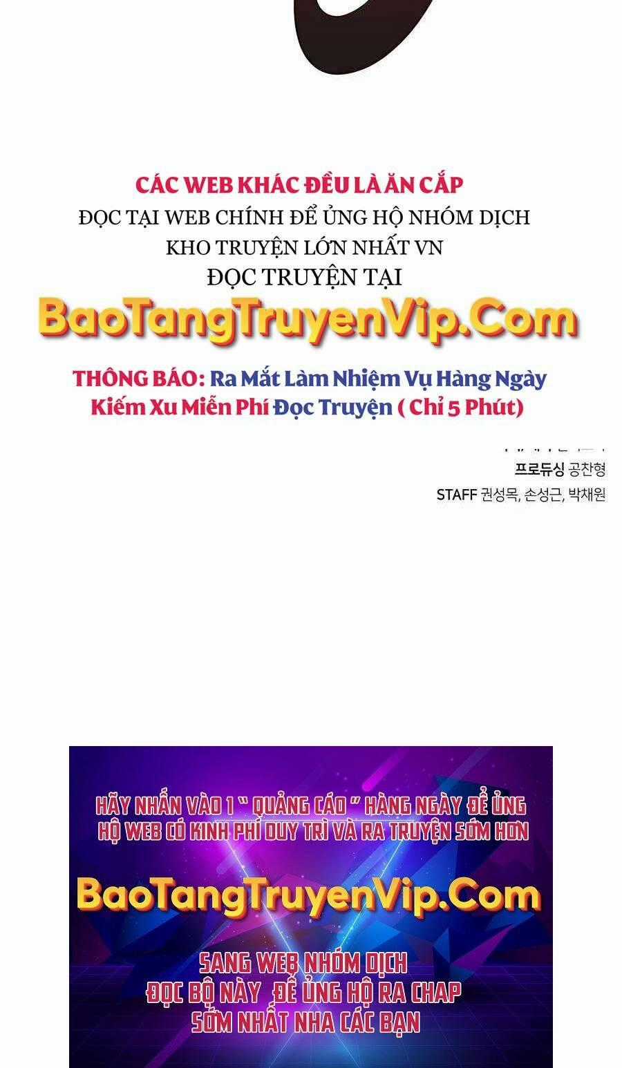 Chiến Binh Đoản Mệnh Chapter 8 trang 109
