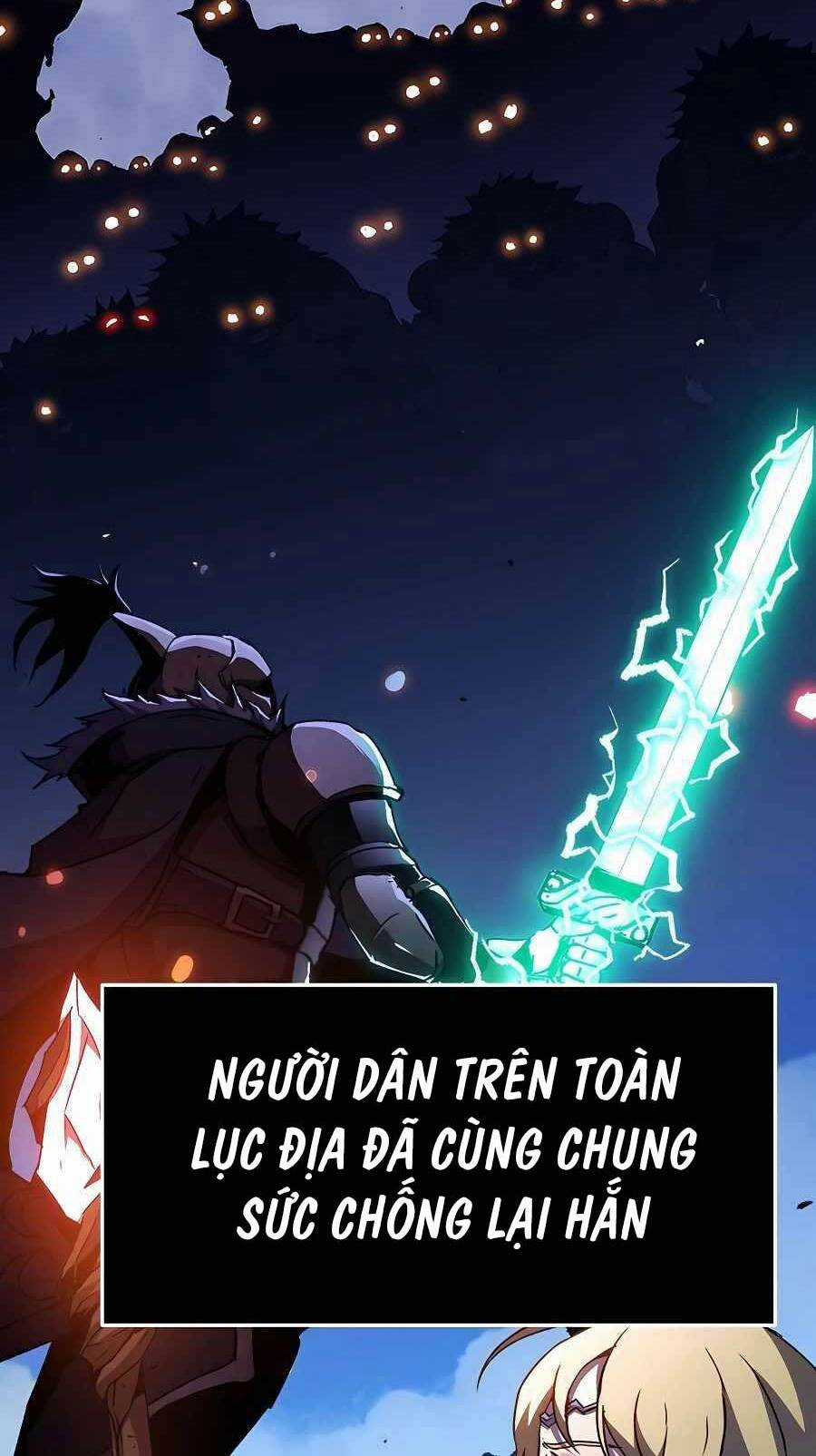Chiến Binh Đoản Mệnh Chapter 8 trang 12