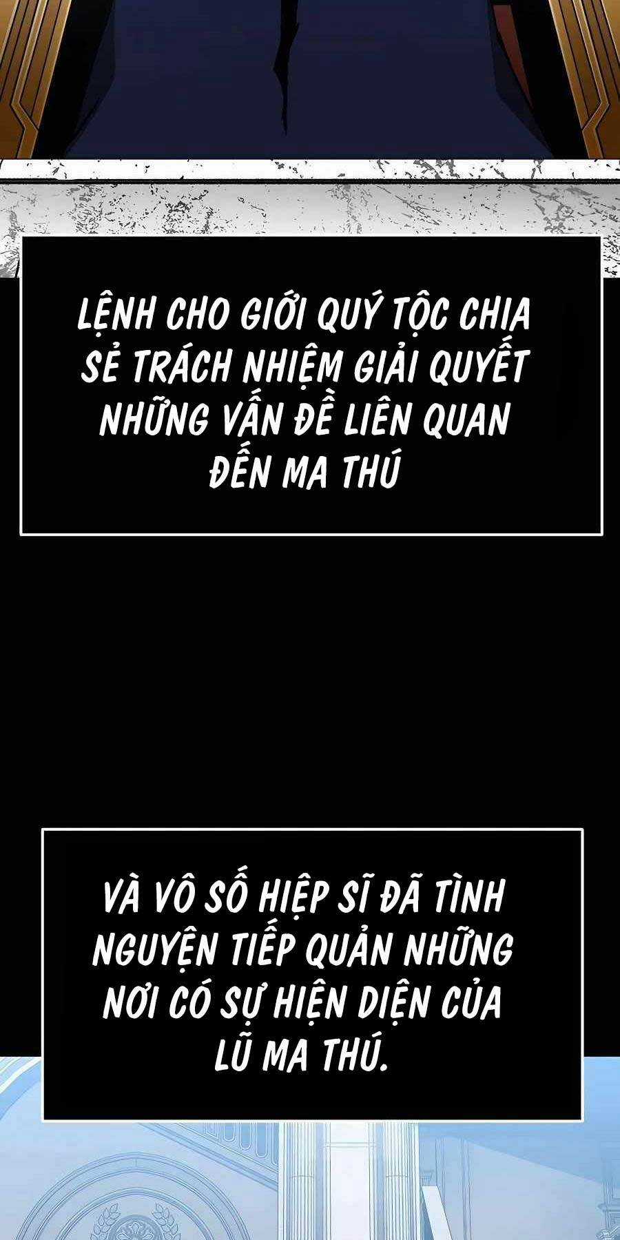 Chiến Binh Đoản Mệnh Chapter 8 trang 19