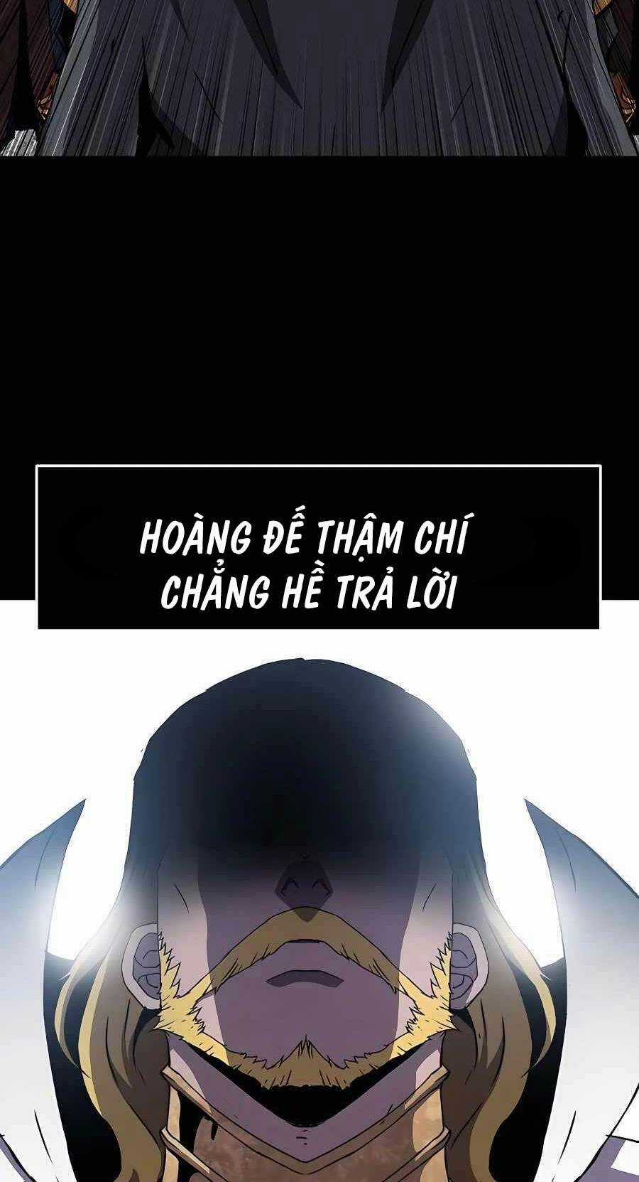 Chiến Binh Đoản Mệnh Chapter 8 trang 25